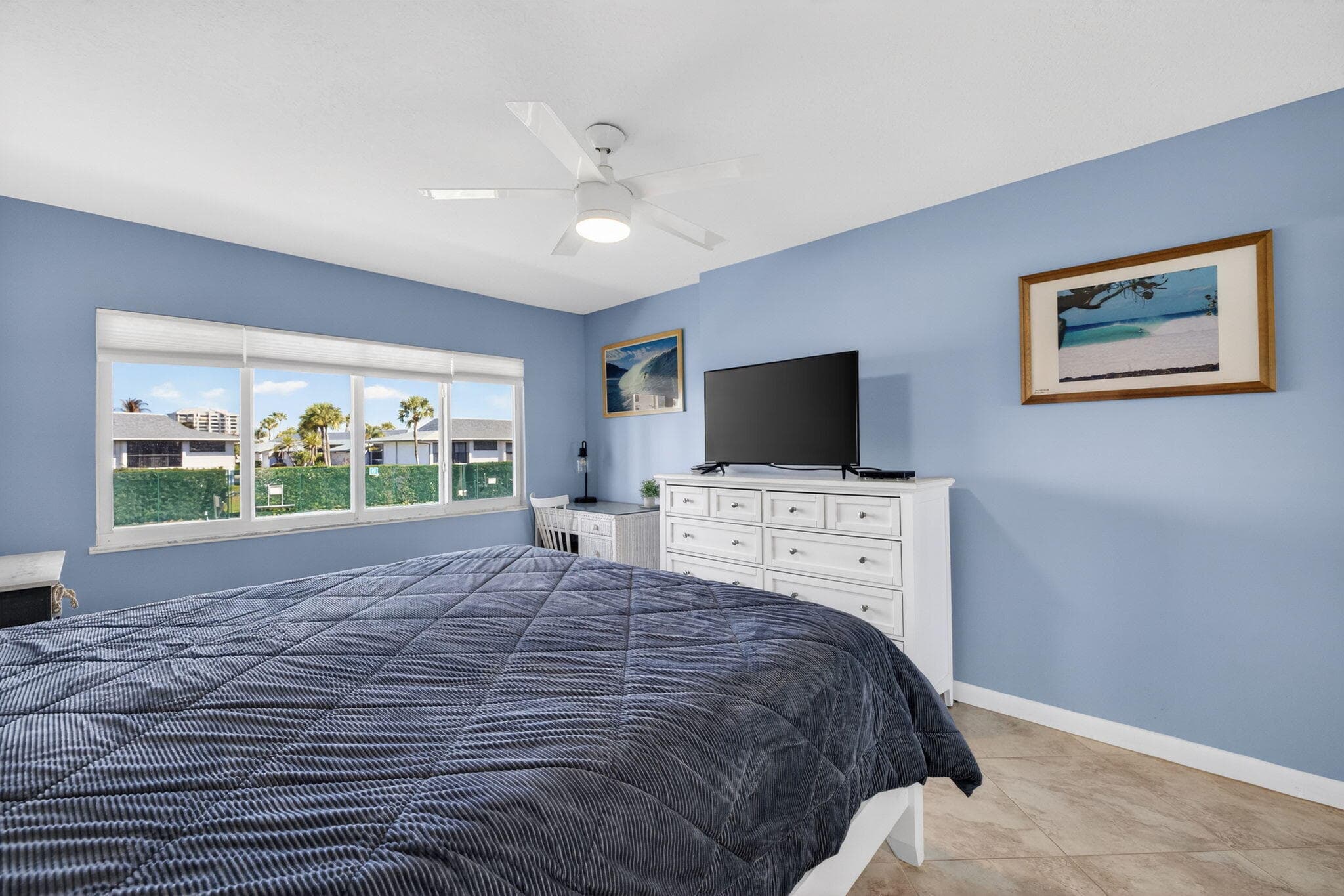 2400 S Ocean Drive 823, Fort Pierce, FL 34949 — photo 19 of 73