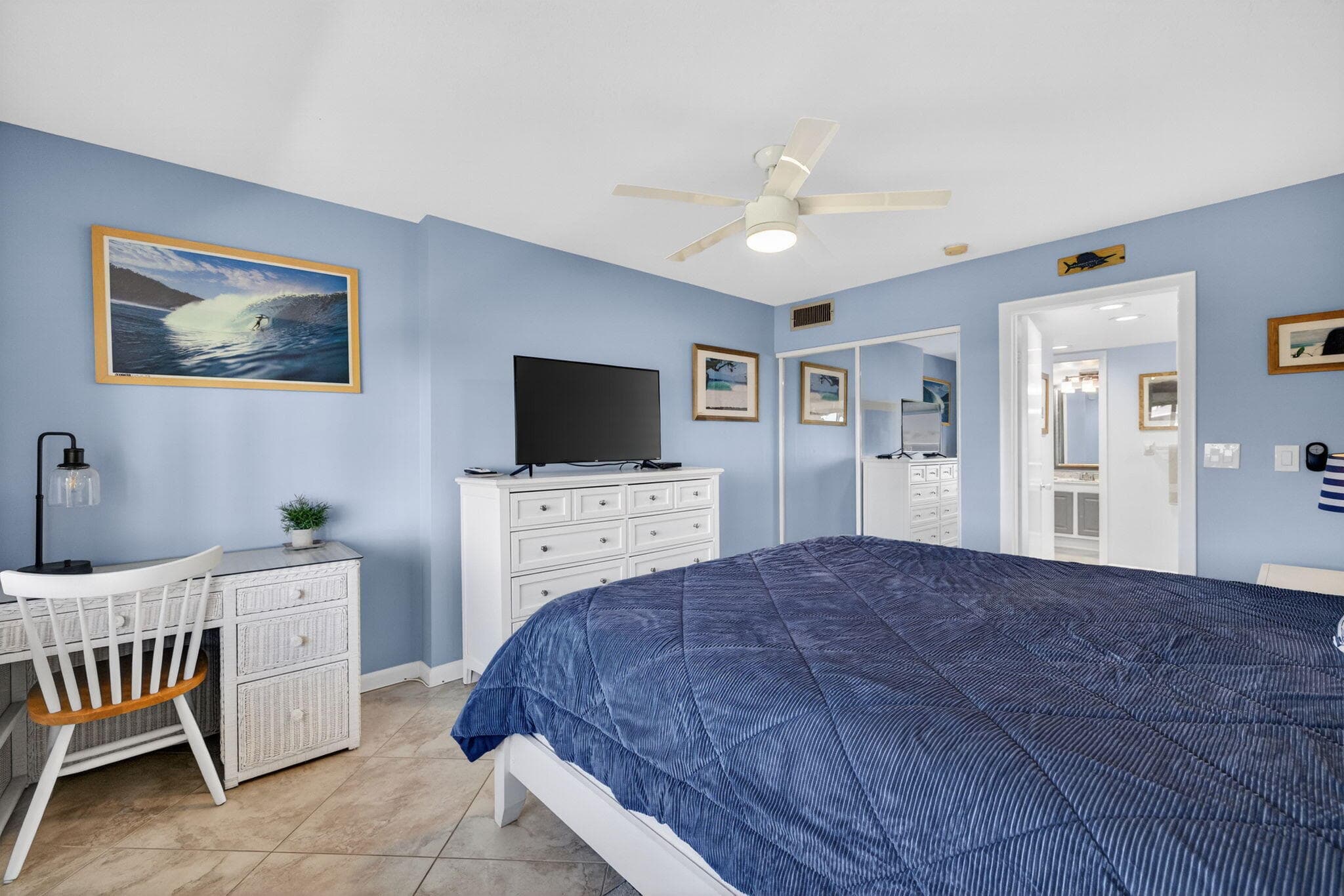 2400 S Ocean Drive 823, Fort Pierce, FL 34949 — photo 20 of 73