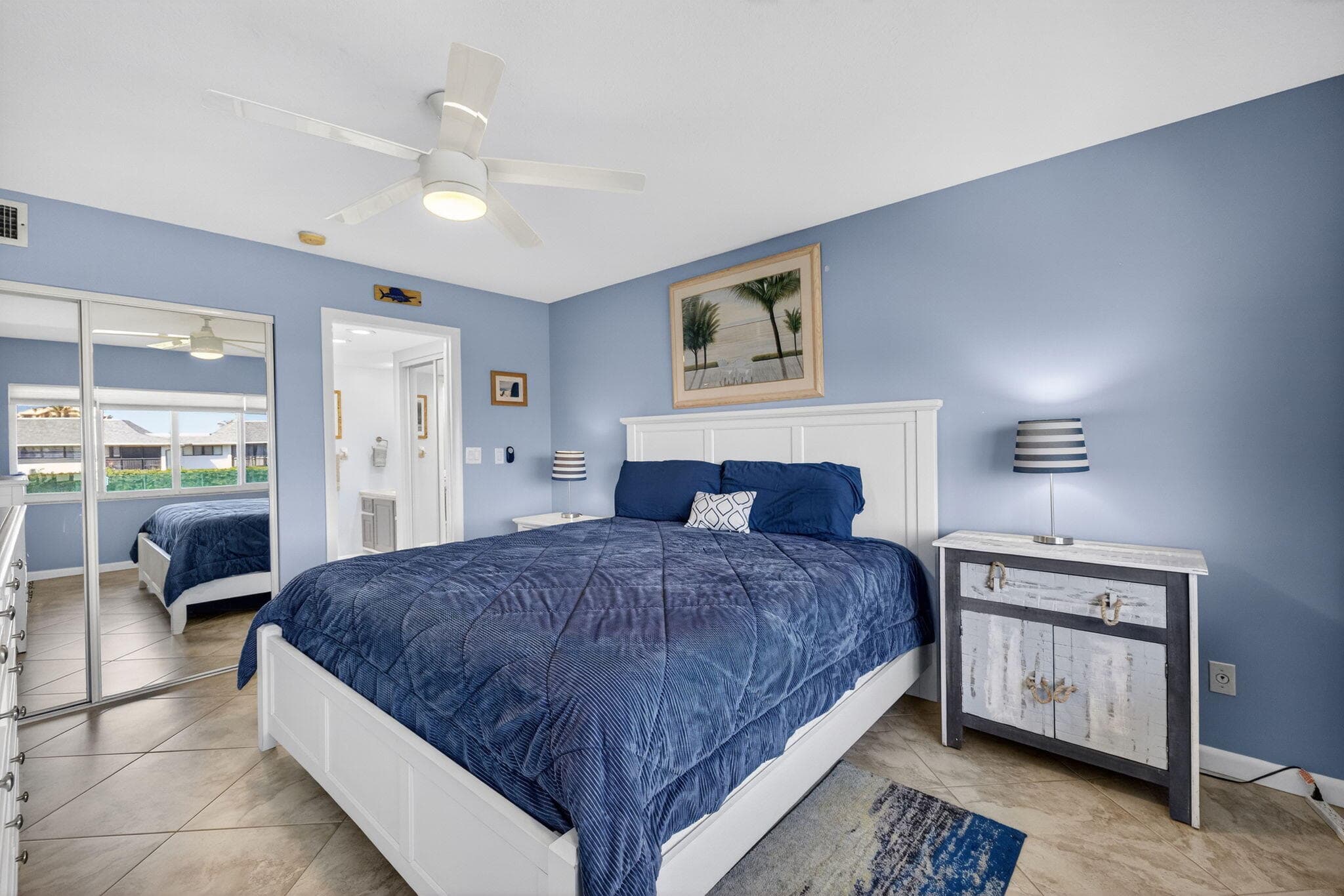 2400 S Ocean Drive 823, Fort Pierce, FL 34949 — photo 18 of 73