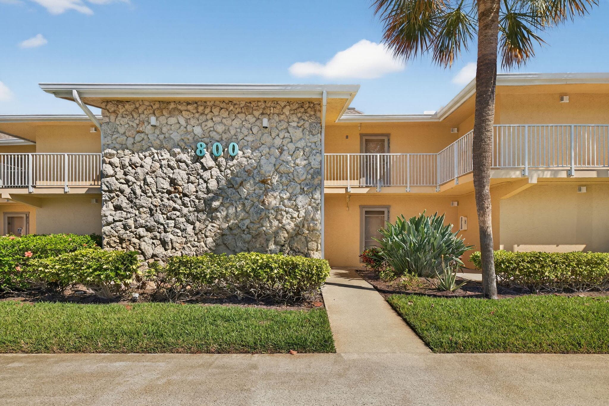 2400 S Ocean Drive 823, Fort Pierce, FL 34949 — photo 3 of 73