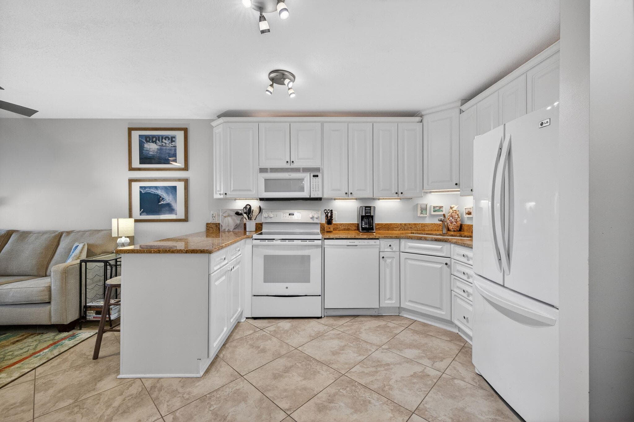 2400 S Ocean Drive 823, Fort Pierce, FL 34949 — photo 6 of 73