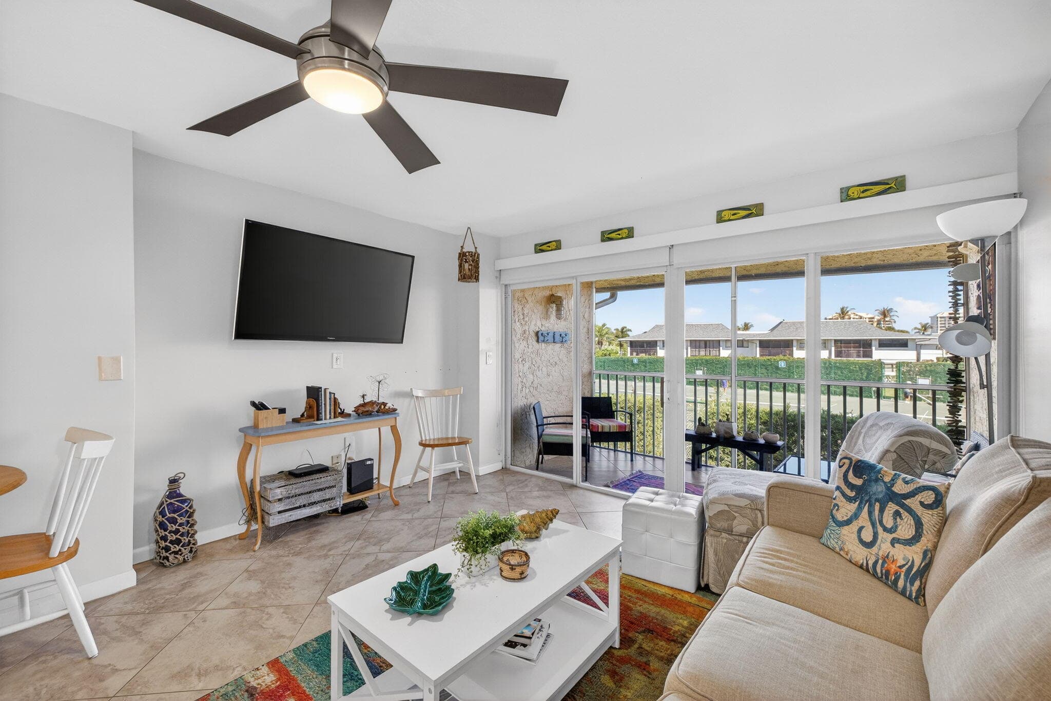 2400 S Ocean Drive 823, Fort Pierce, FL 34949 — photo 11 of 73