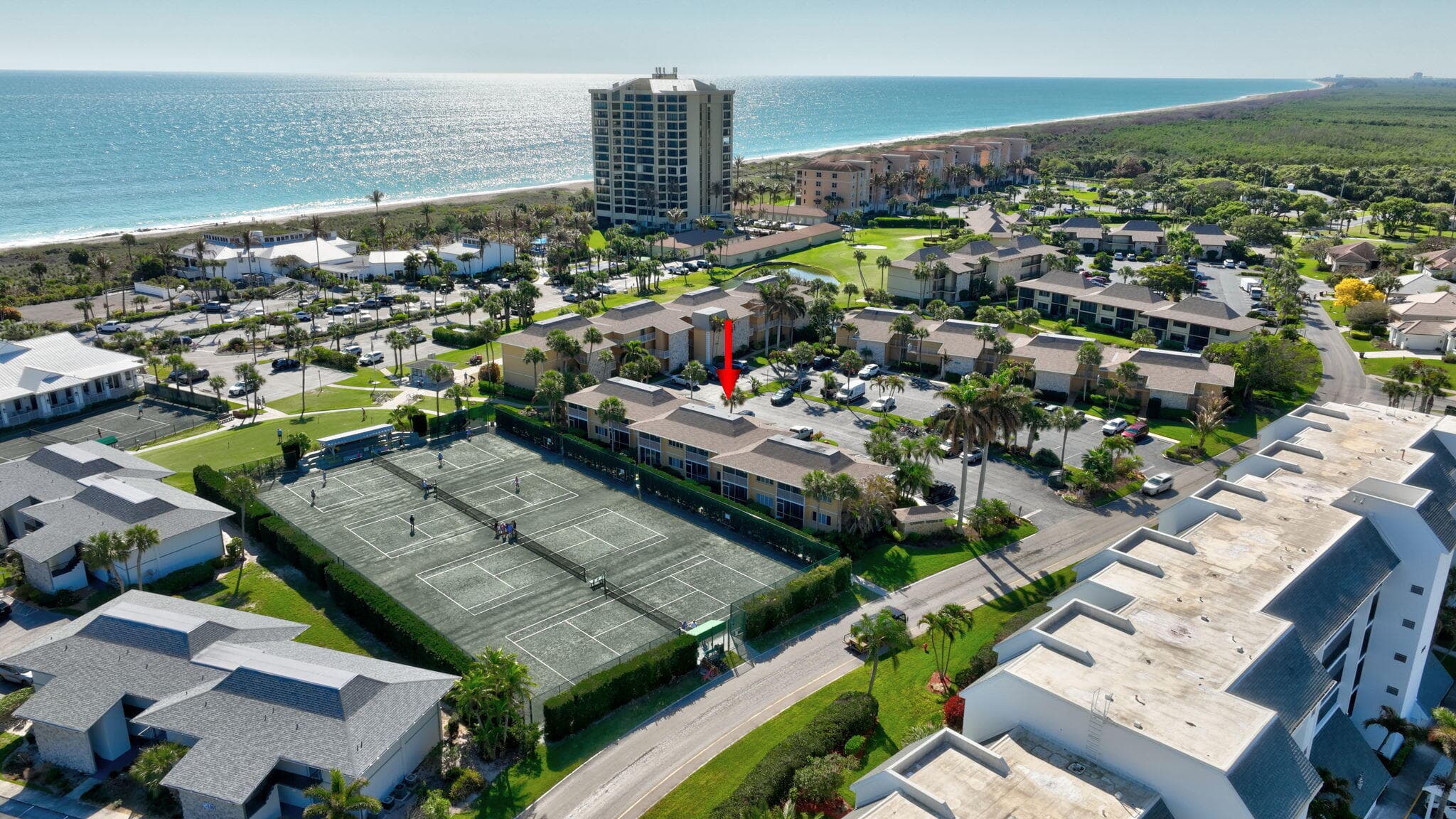 2400 S Ocean Drive 823, Fort Pierce, FL 34949 — photo 26 of 73