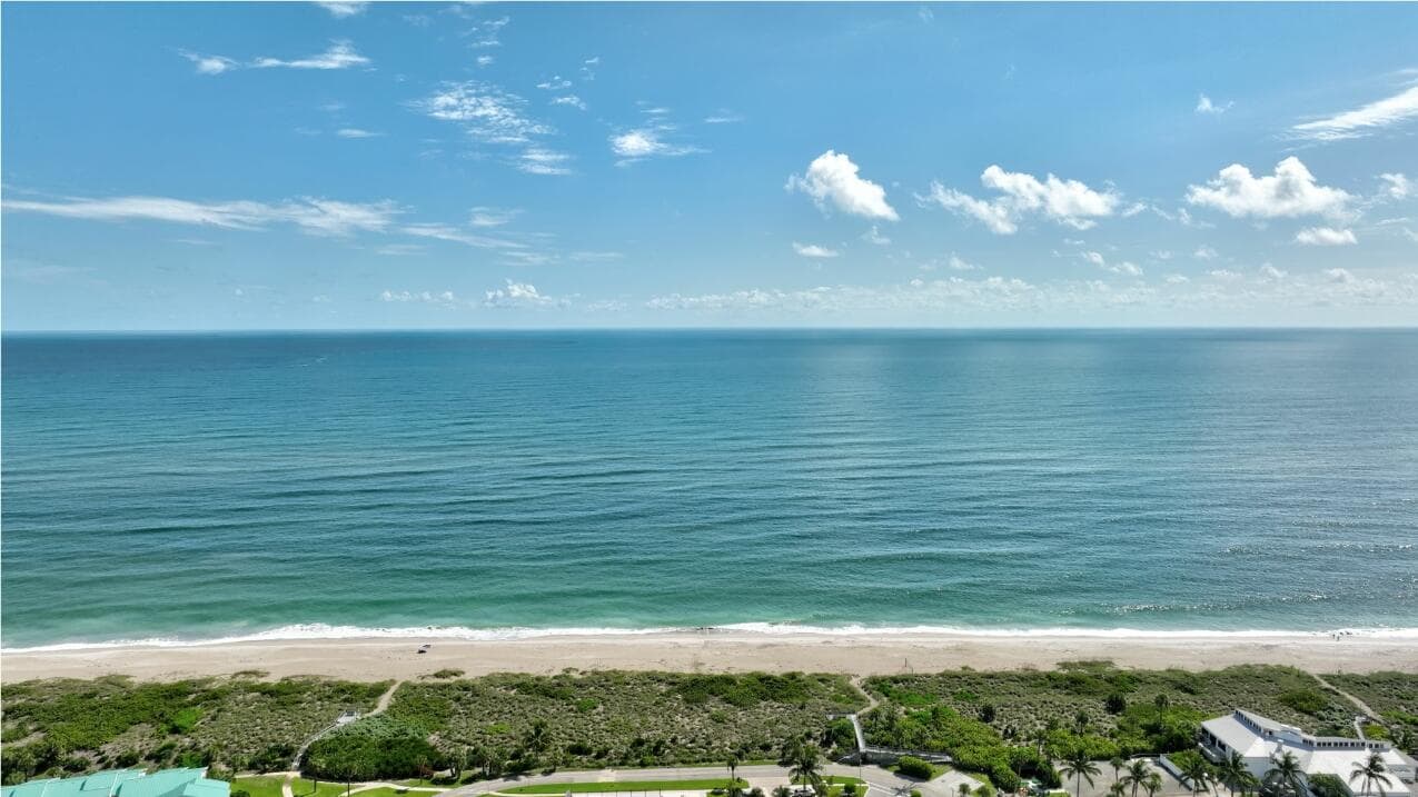 2400 S Ocean Drive 823, Fort Pierce, FL 34949 — photo 29 of 73