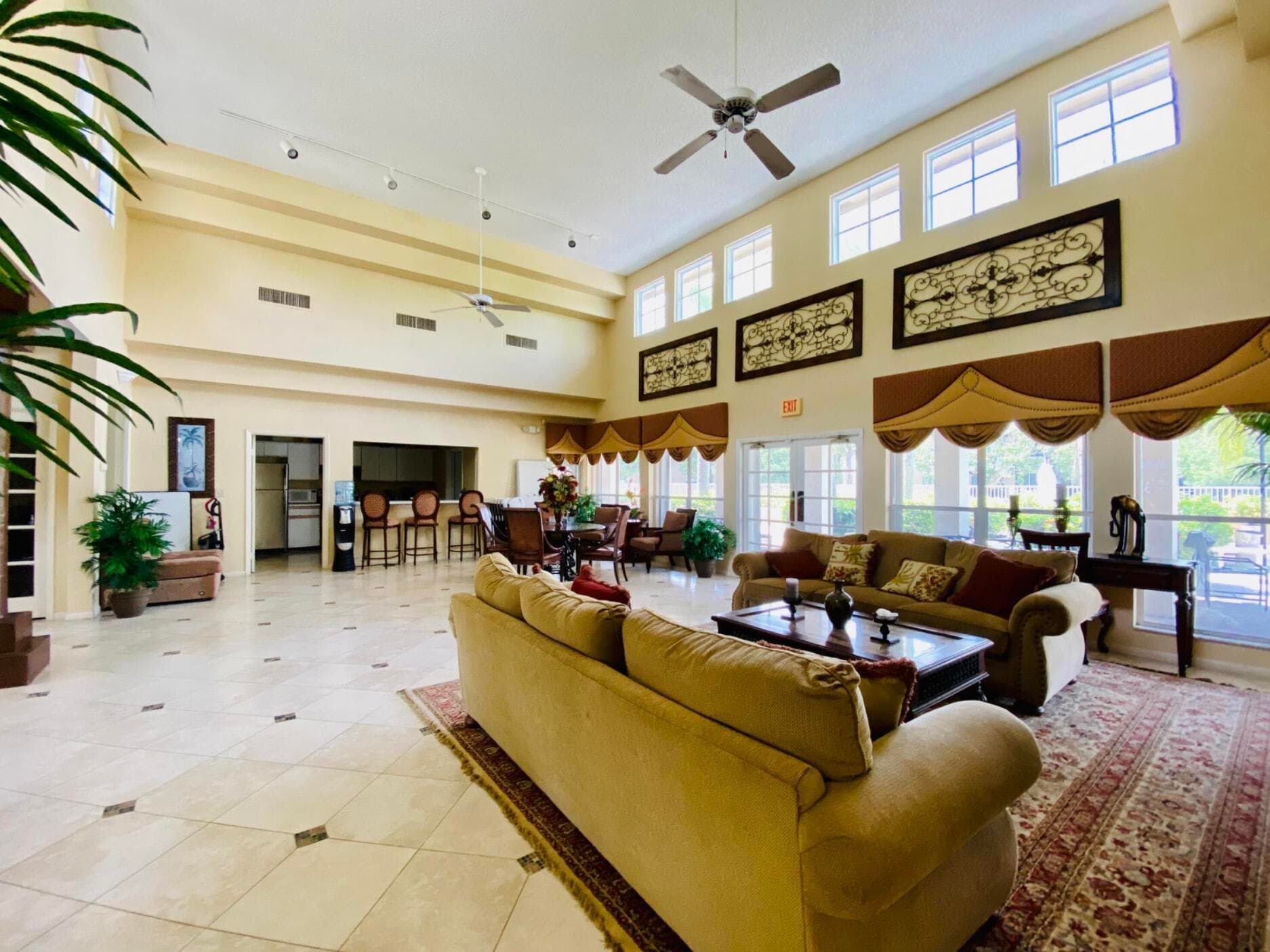 9977 Westview Drive 111, Coral Springs, FL 33076 — photo