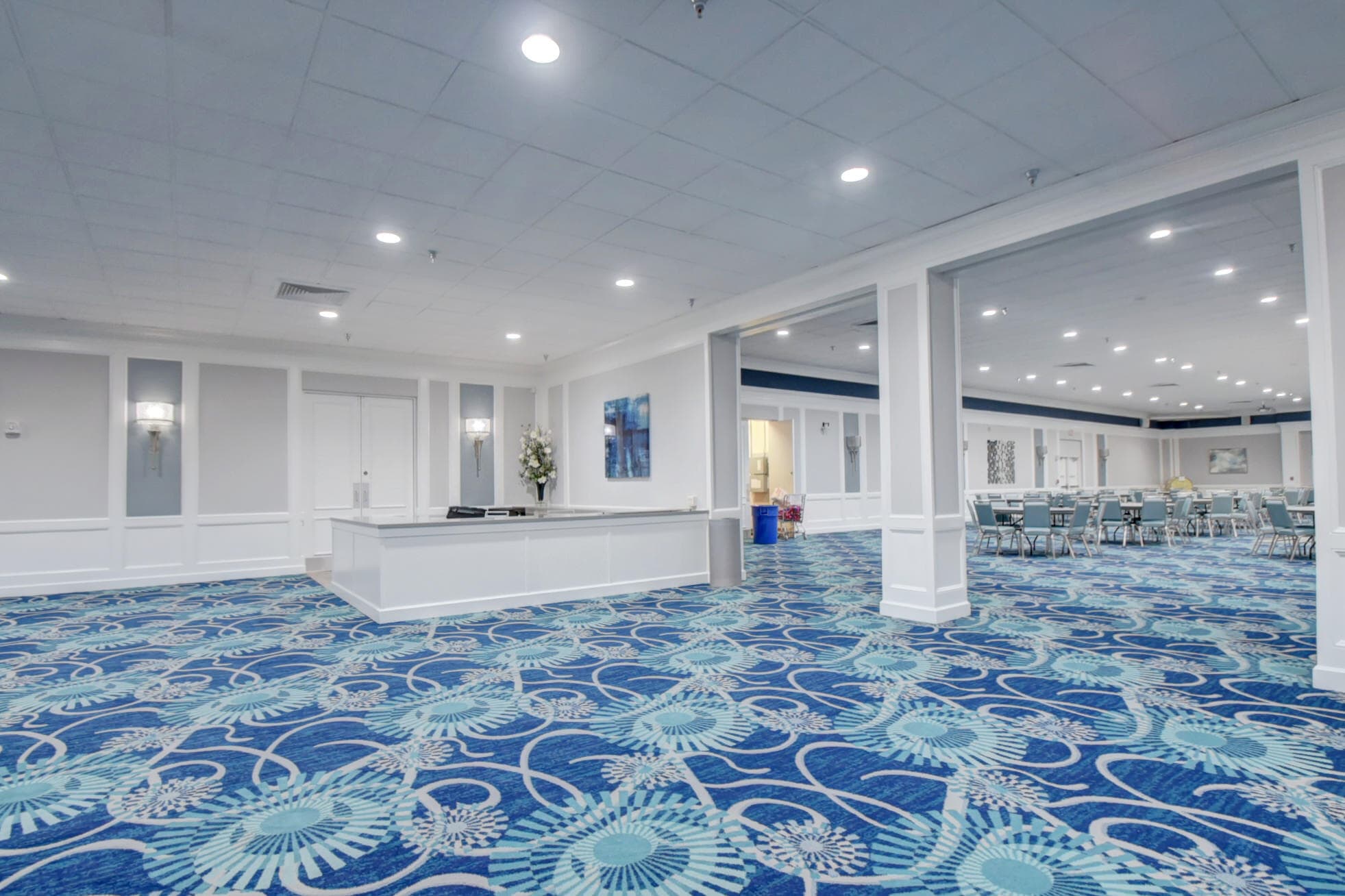 397 Burgundy I, Delray Beach, FL 33484 — photo 42 of 50
