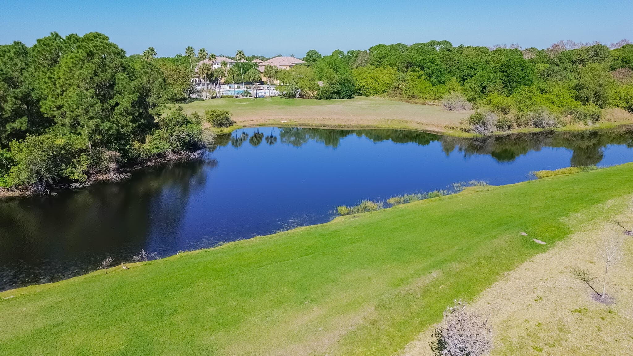 8993 Dahlia Circle, Port St. Lucie, FL 34986 — photo 20 of 25
