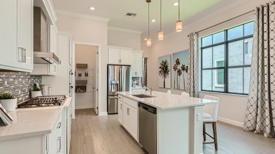460 SE Fascino Circle, Port St. Lucie, FL 34984 — photo 4 of 14