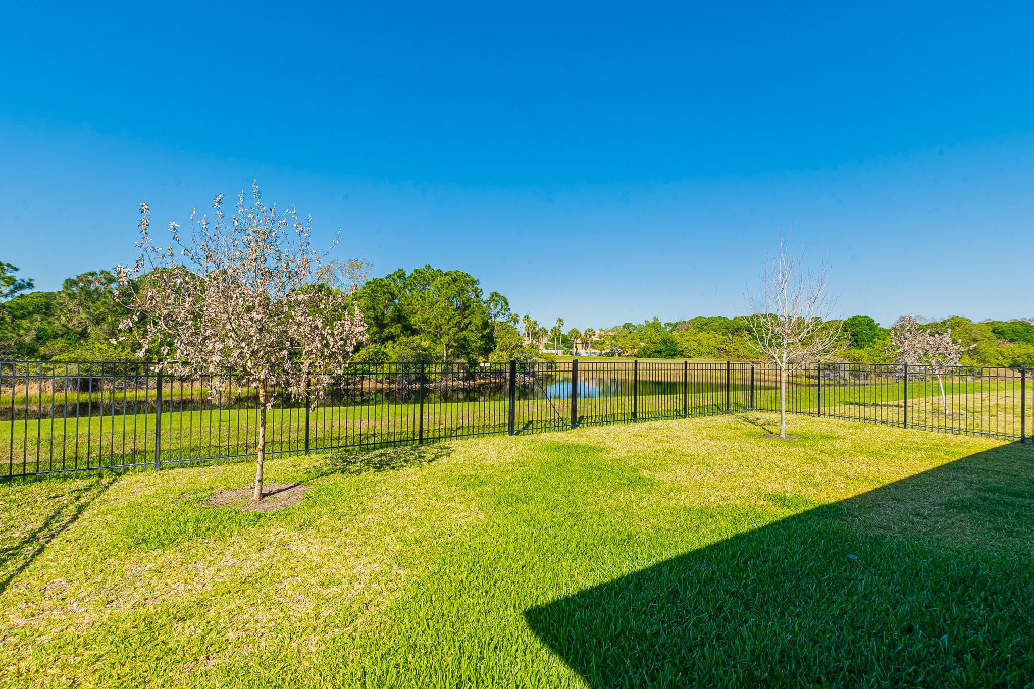 8993 Dahlia Circle, Port St. Lucie, FL 34986 — photo 19 of 25