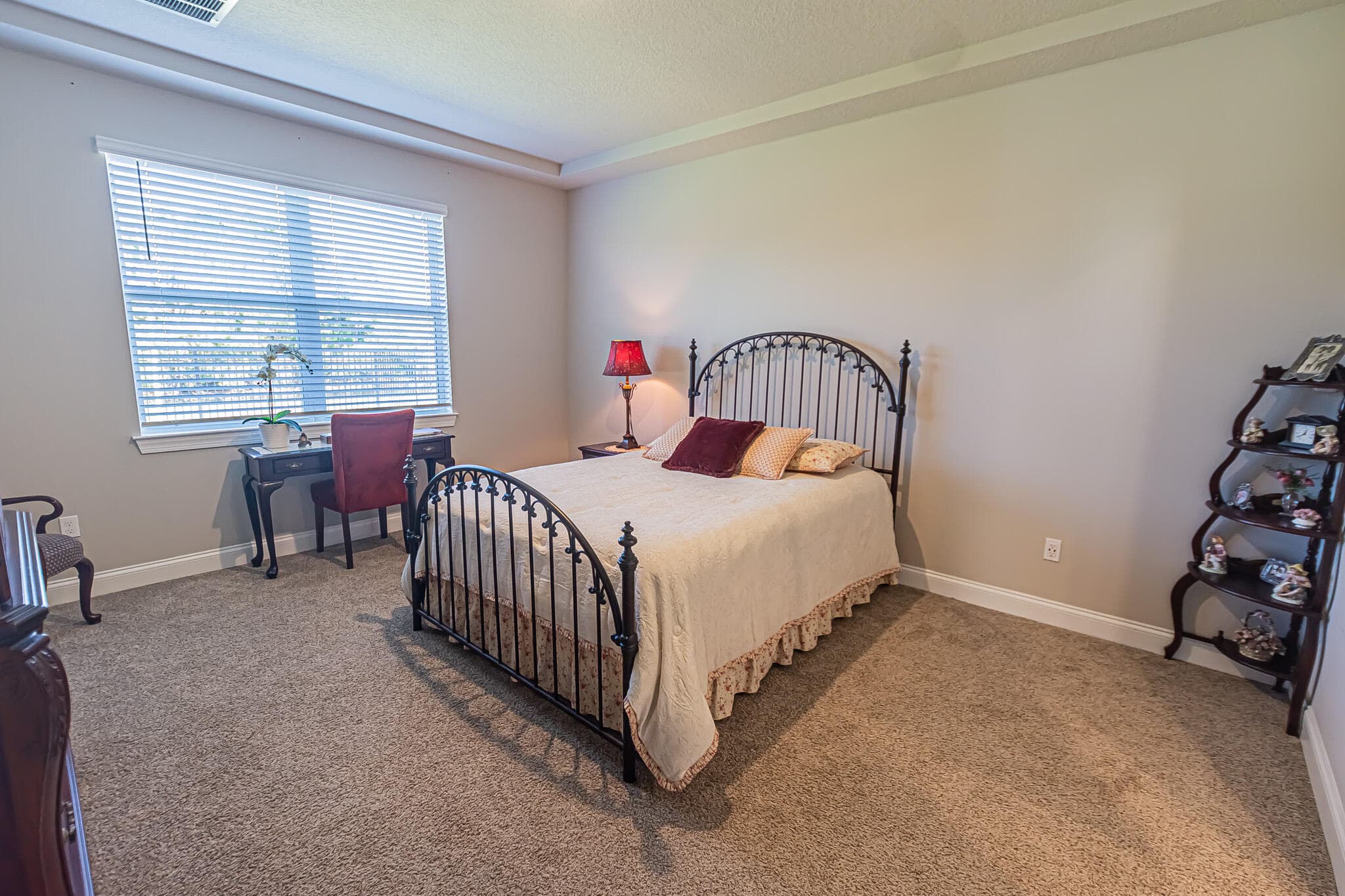 8993 Dahlia Circle, Port St. Lucie, FL 34986 — photo 7 of 25