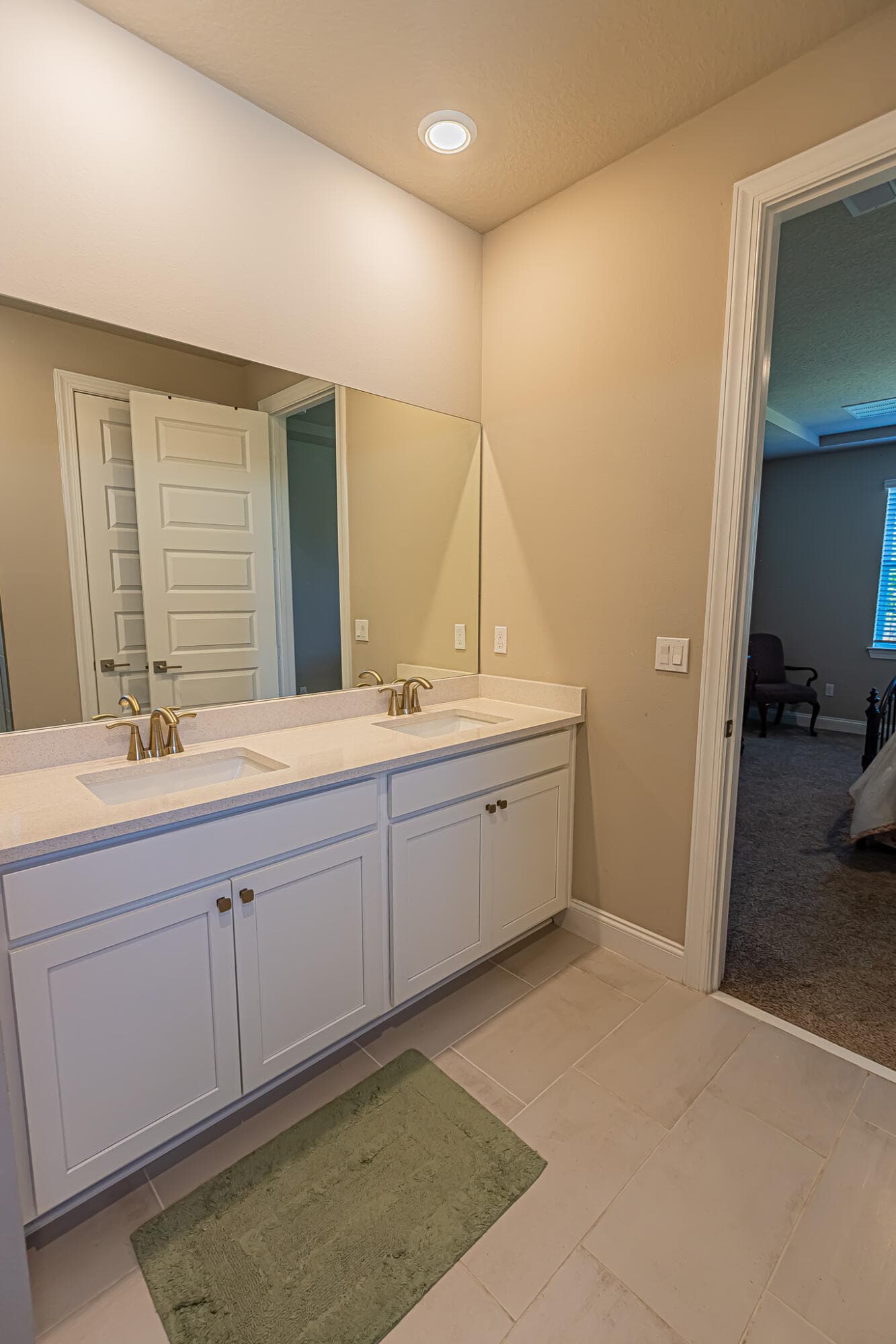 8993 Dahlia Circle, Port St. Lucie, FL 34986 — photo 9 of 25