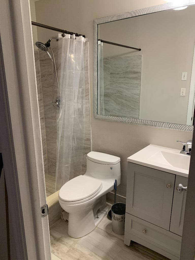 6005 NW 68th Avenue, Tamarac, FL 33321 — photo 7 of 14