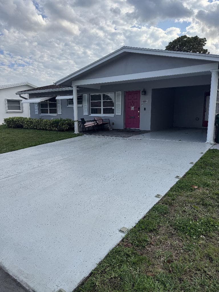 6005 NW 68th Avenue, Tamarac, FL 33321 — photo 1 of 14