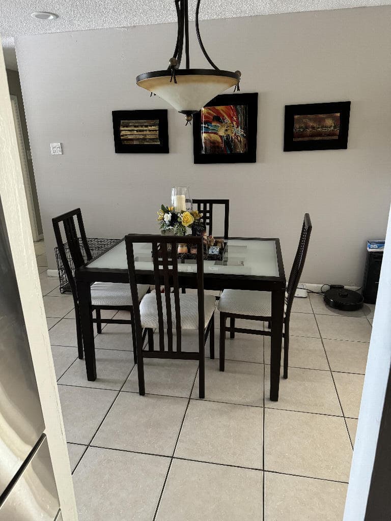 6005 NW 68th Avenue, Tamarac, FL 33321 — photo 5 of 14