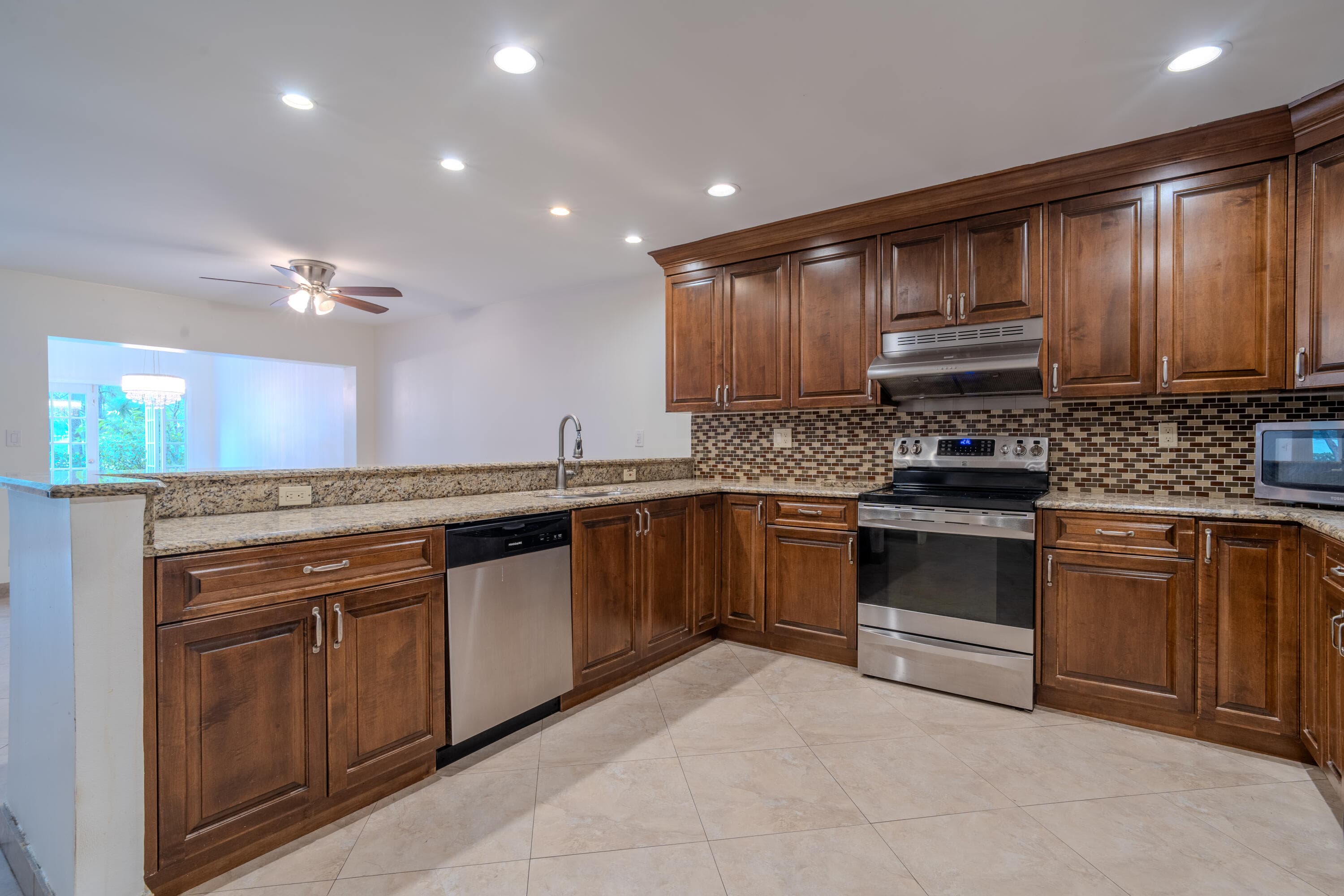 22954 Ironwedge Drive, Boca Raton, FL 33433 — photo 1 of 37