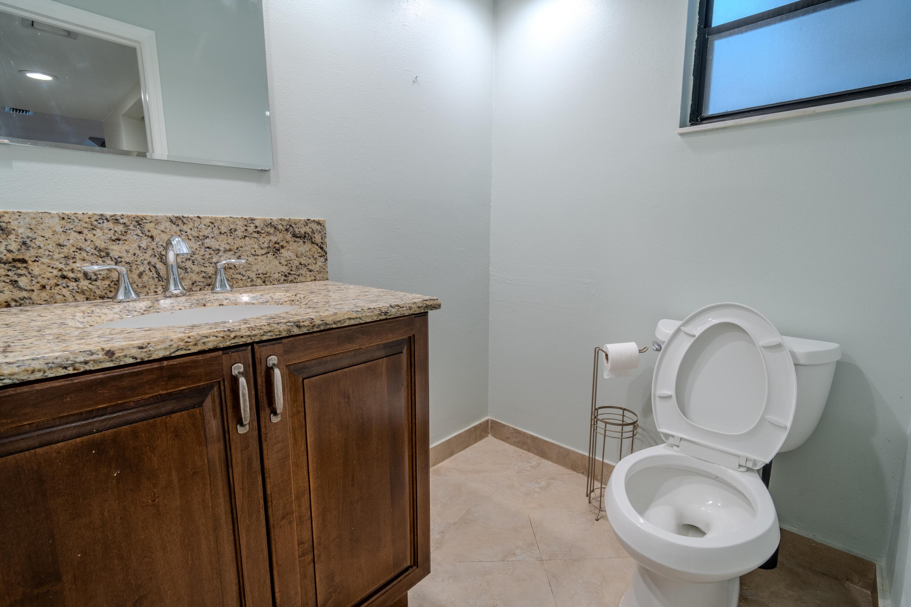 22954 Ironwedge Drive, Boca Raton, FL 33433 — photo 12 of 37