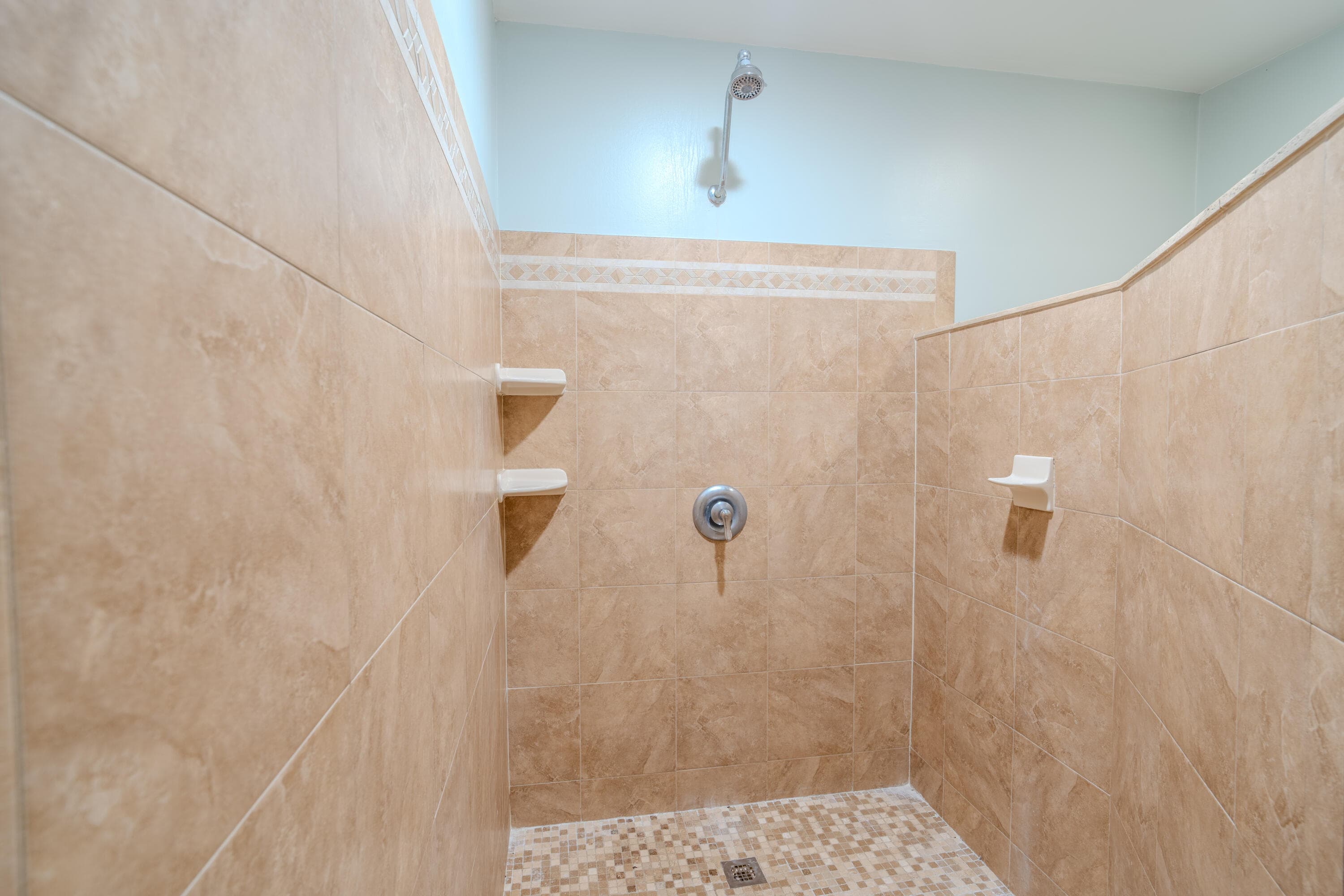 22954 Ironwedge Drive, Boca Raton, FL 33433 — photo 29 of 37
