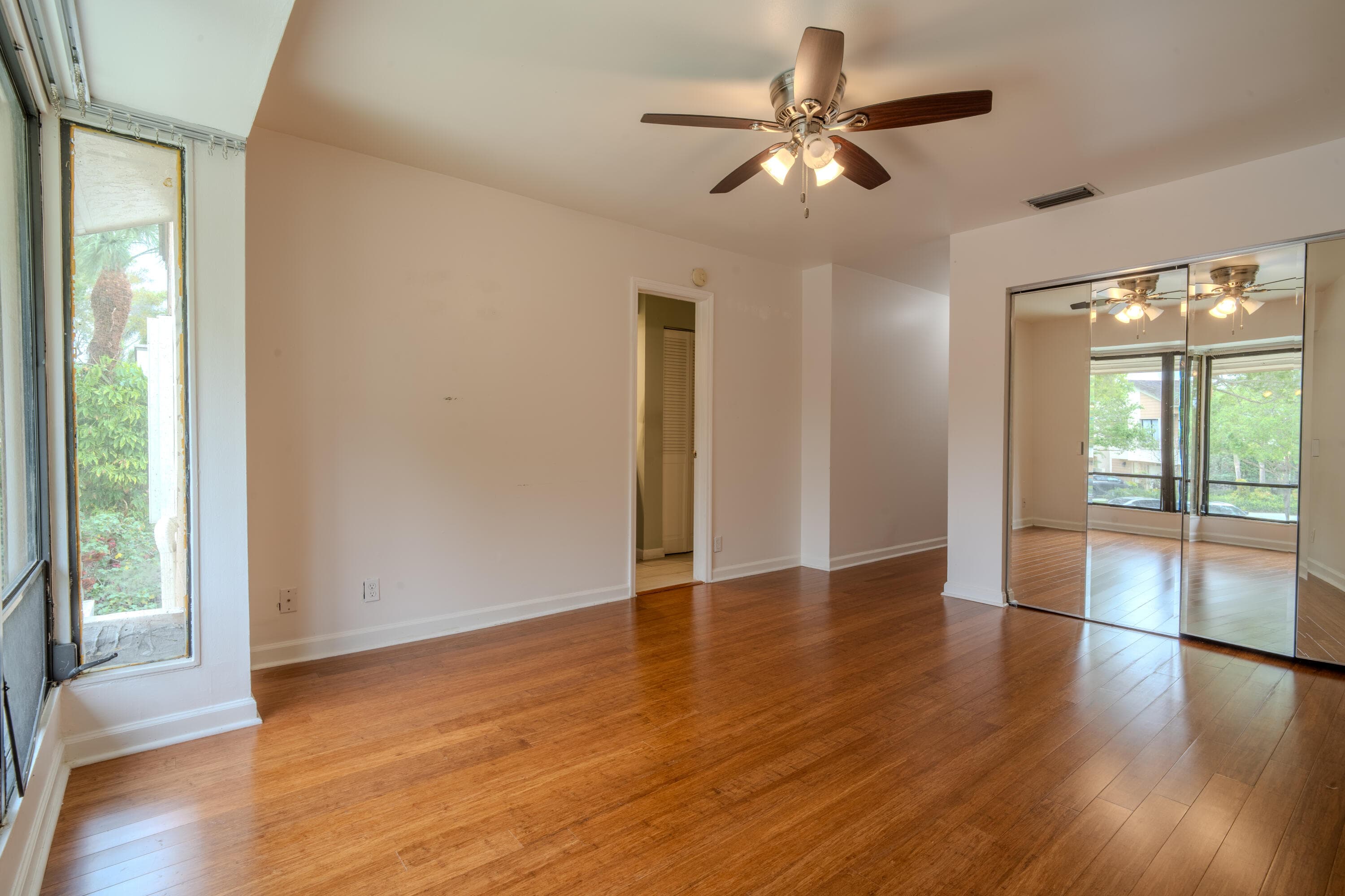 22954 Ironwedge Drive, Boca Raton, FL 33433 — photo 32 of 37