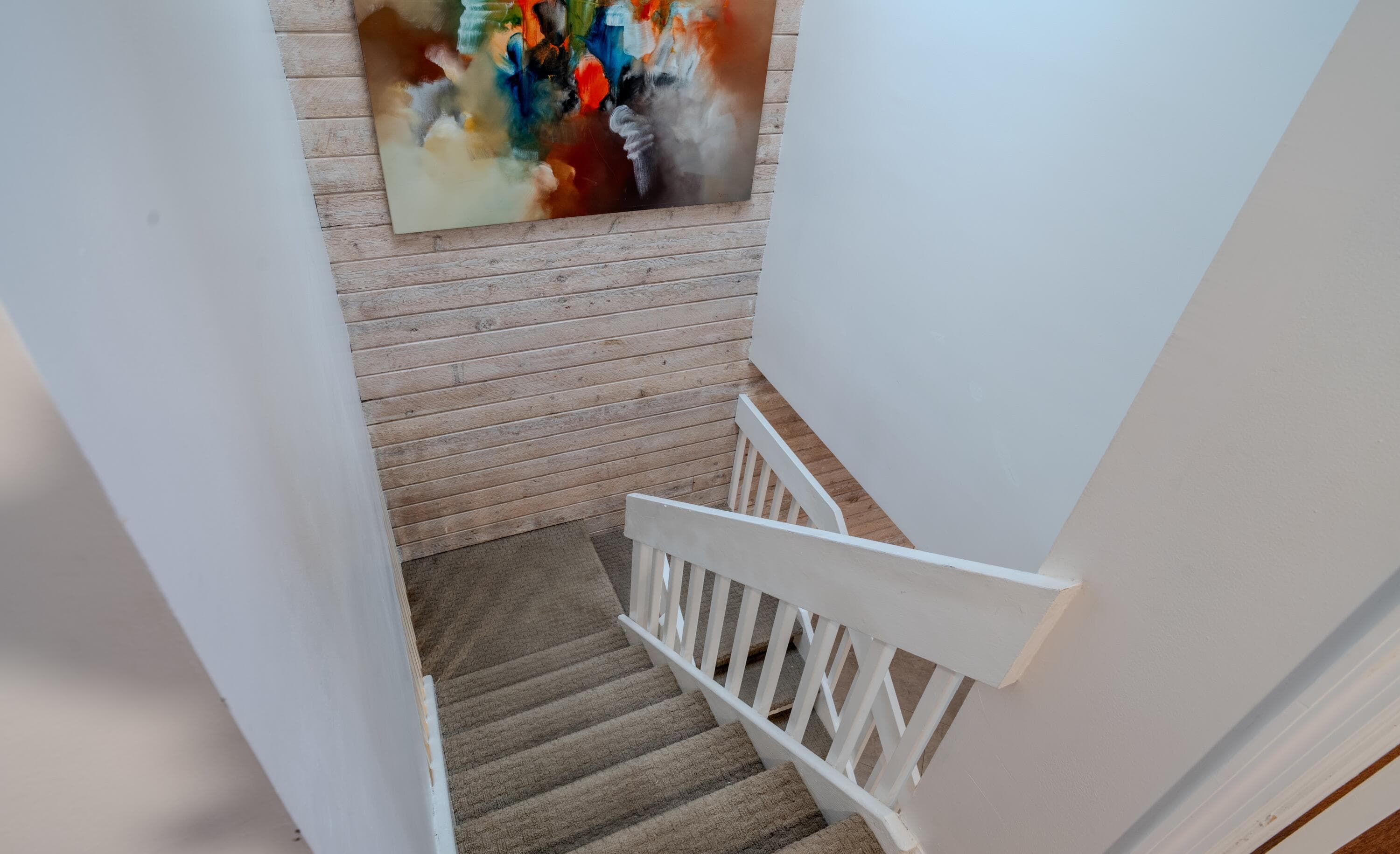 22954 Ironwedge Drive, Boca Raton, FL 33433 — photo 37 of 37