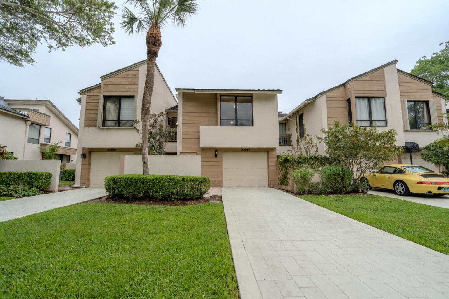 22954 Ironwedge Drive, Boca Raton, FL 33433 — photo 2 of 37