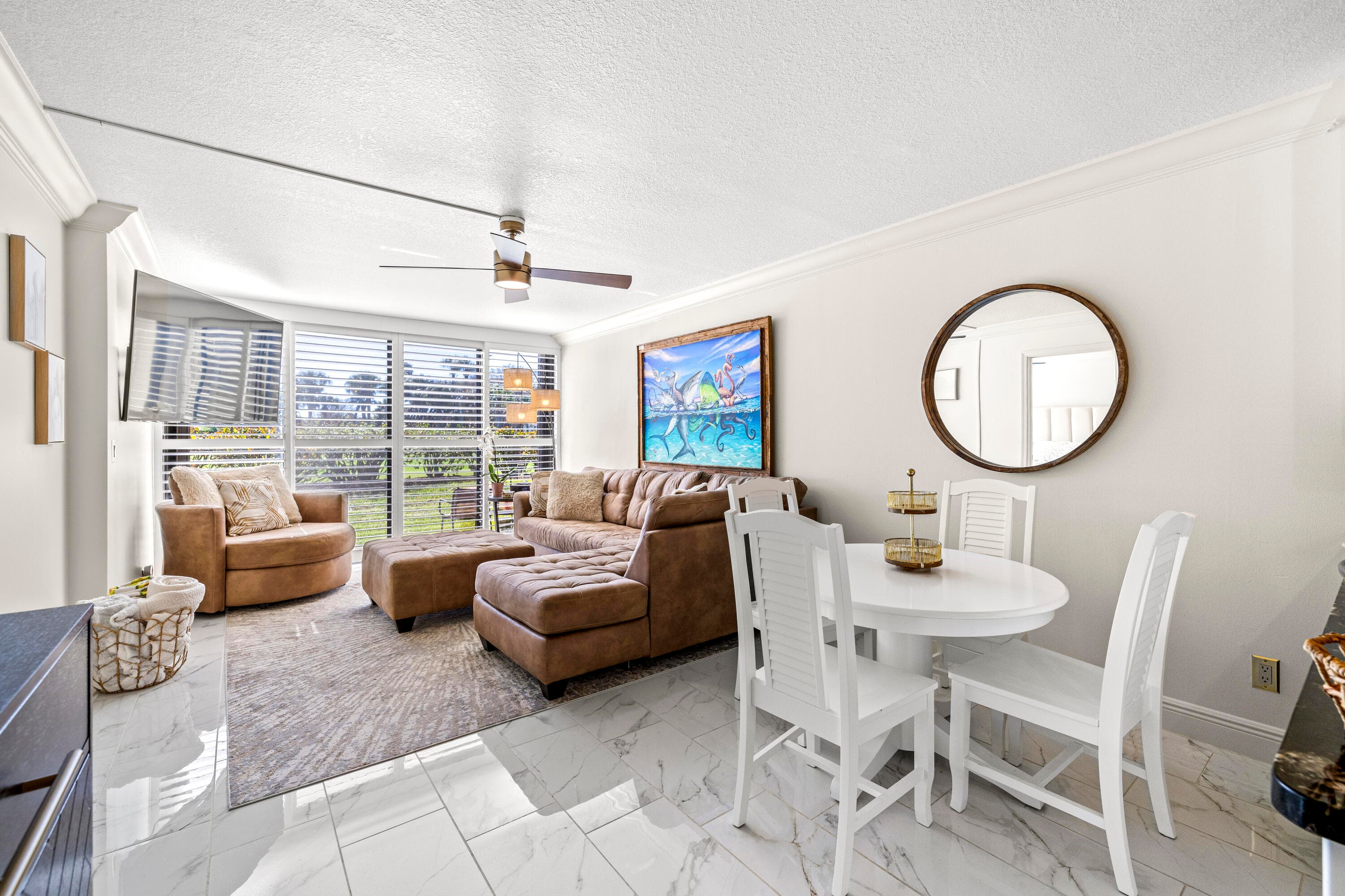 2400 S Ocean Drive 913, Fort Pierce, FL 34949 — photo 9 of 53