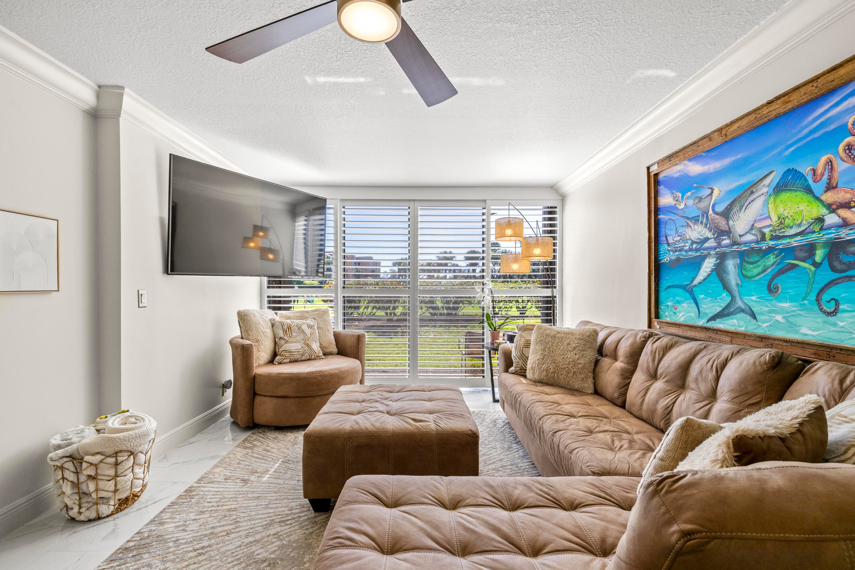 2400 S Ocean Drive 913, Fort Pierce, FL 34949 — photo 10 of 53