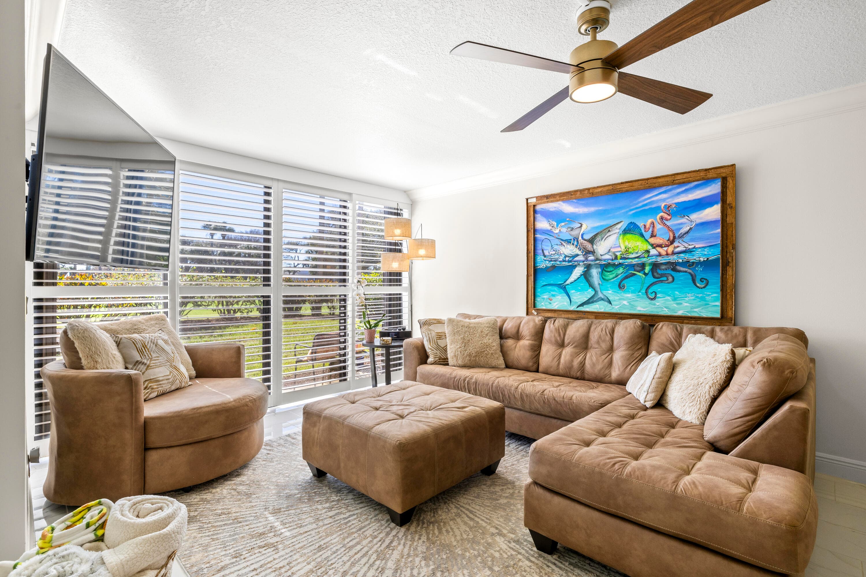 2400 S Ocean Drive 913, Fort Pierce, FL 34949 — photo 11 of 53