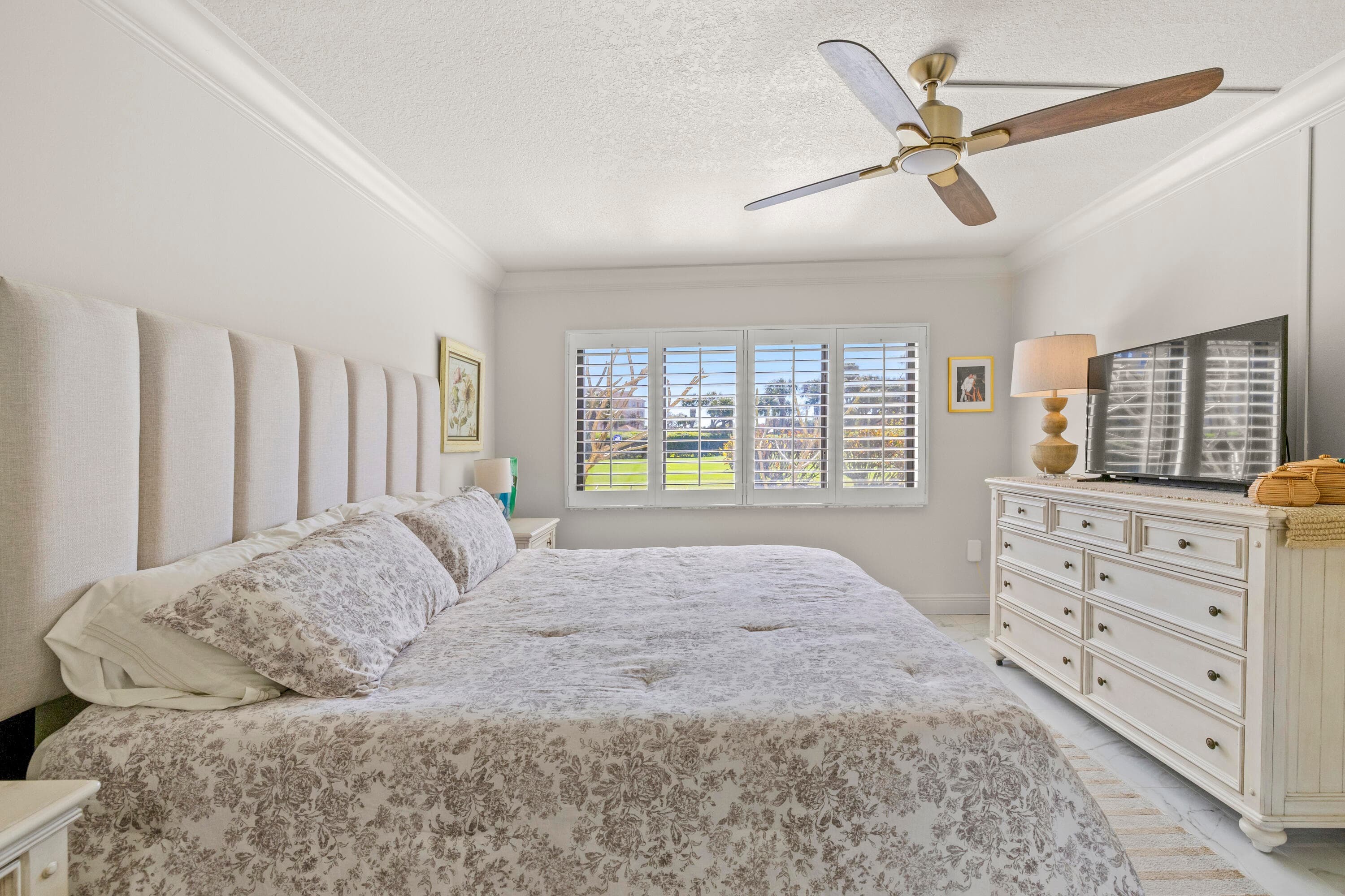 2400 S Ocean Drive 913, Fort Pierce, FL 34949 — photo 15 of 53