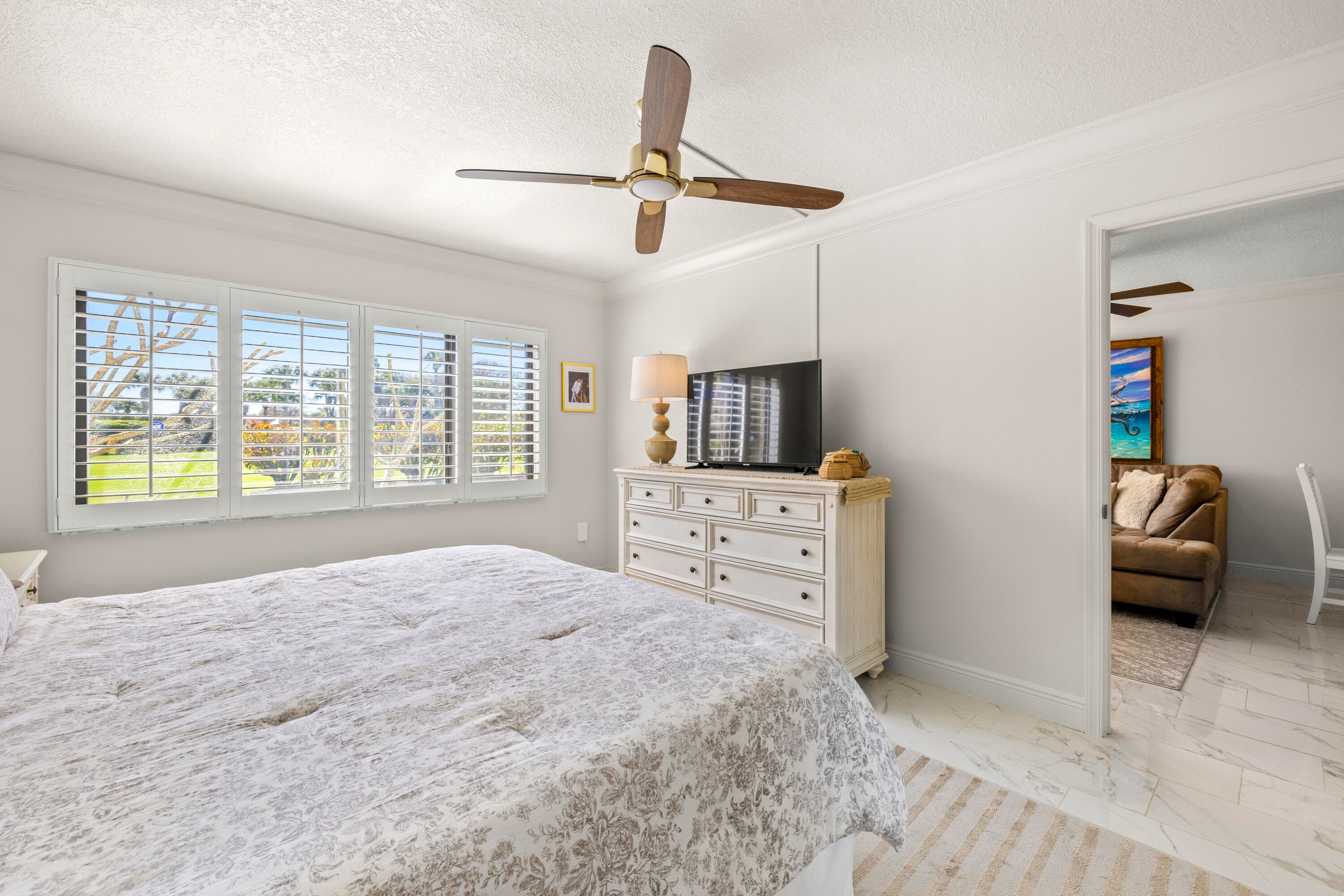 2400 S Ocean Drive 913, Fort Pierce, FL 34949 — photo 16 of 53