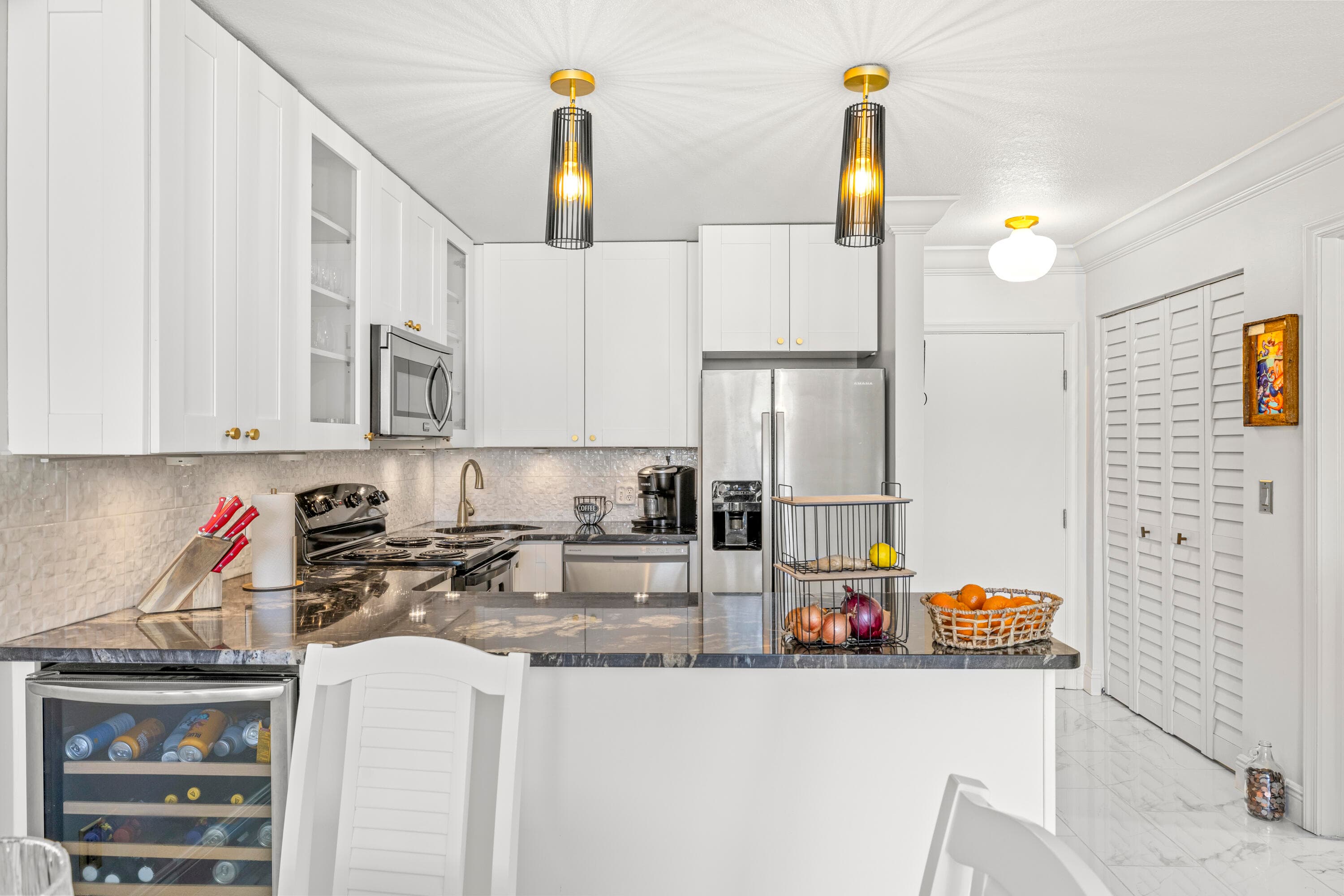 2400 S Ocean Drive 913, Fort Pierce, FL 34949 — photo 3 of 53