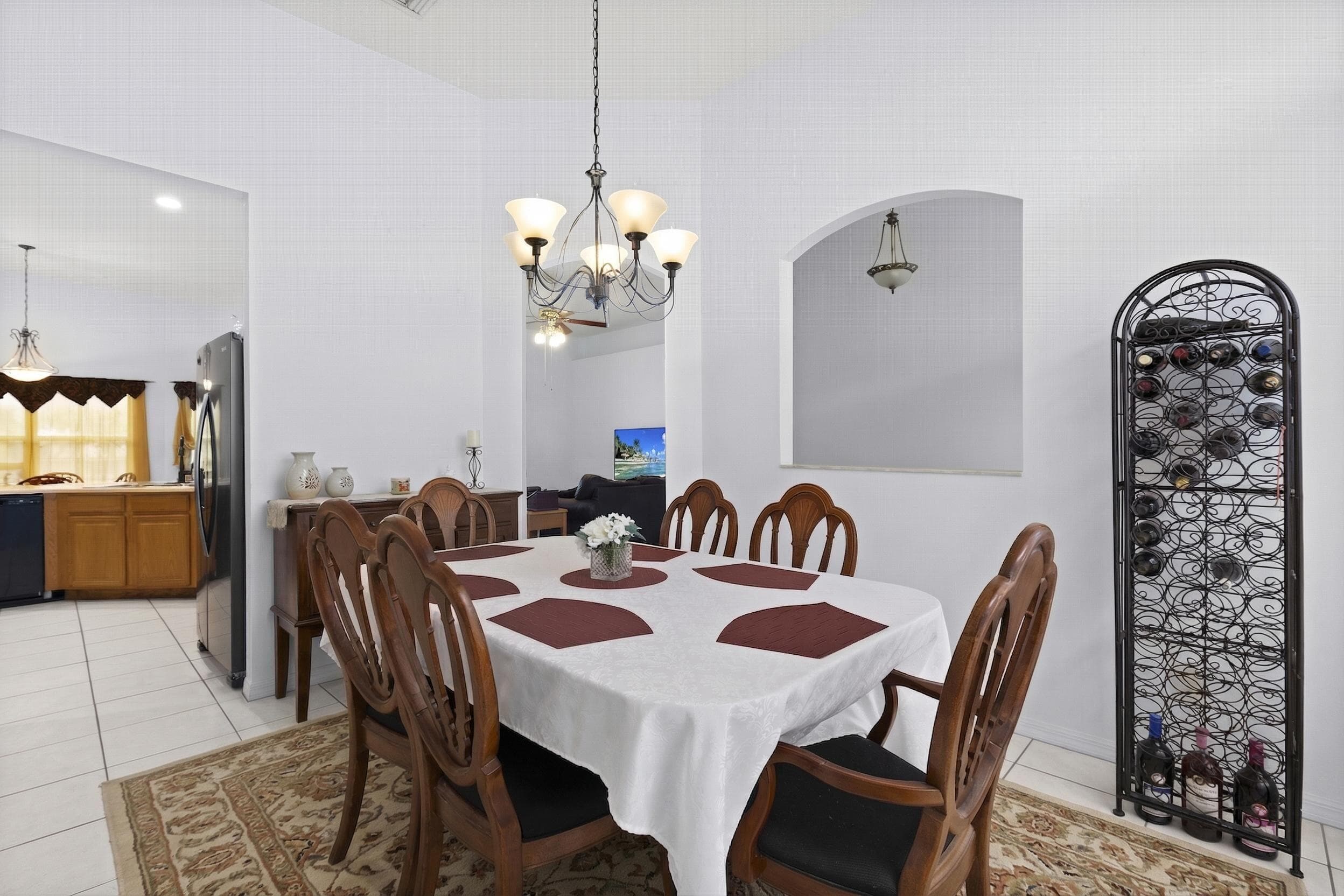 15808 89th Place N, The Acreage, FL 33470 — photo 9 of 19