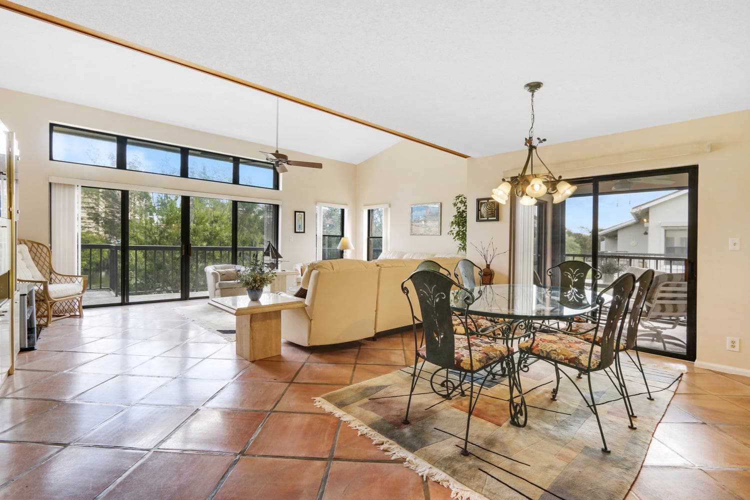 2206 S Fairway Dr S S, Jupiter, FL 33477 — photo 7 of 31