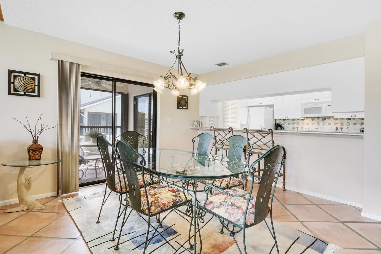 2206 S Fairway Dr S S, Jupiter, FL 33477 — photo 8 of 31