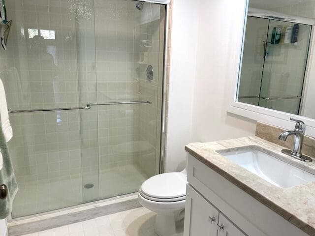 2206 S Fairway Dr S S, Jupiter, FL 33477 — photo 19 of 31