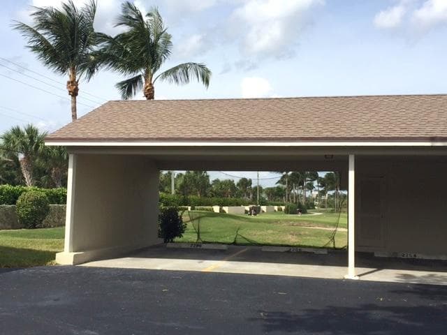 2206 S Fairway Dr S S, Jupiter, FL 33477 — photo 23 of 31