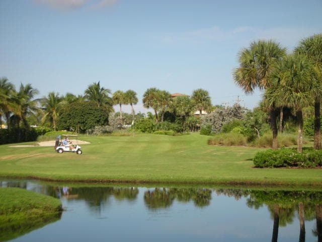 2206 S Fairway Dr S S, Jupiter, FL 33477 — photo 25 of 31