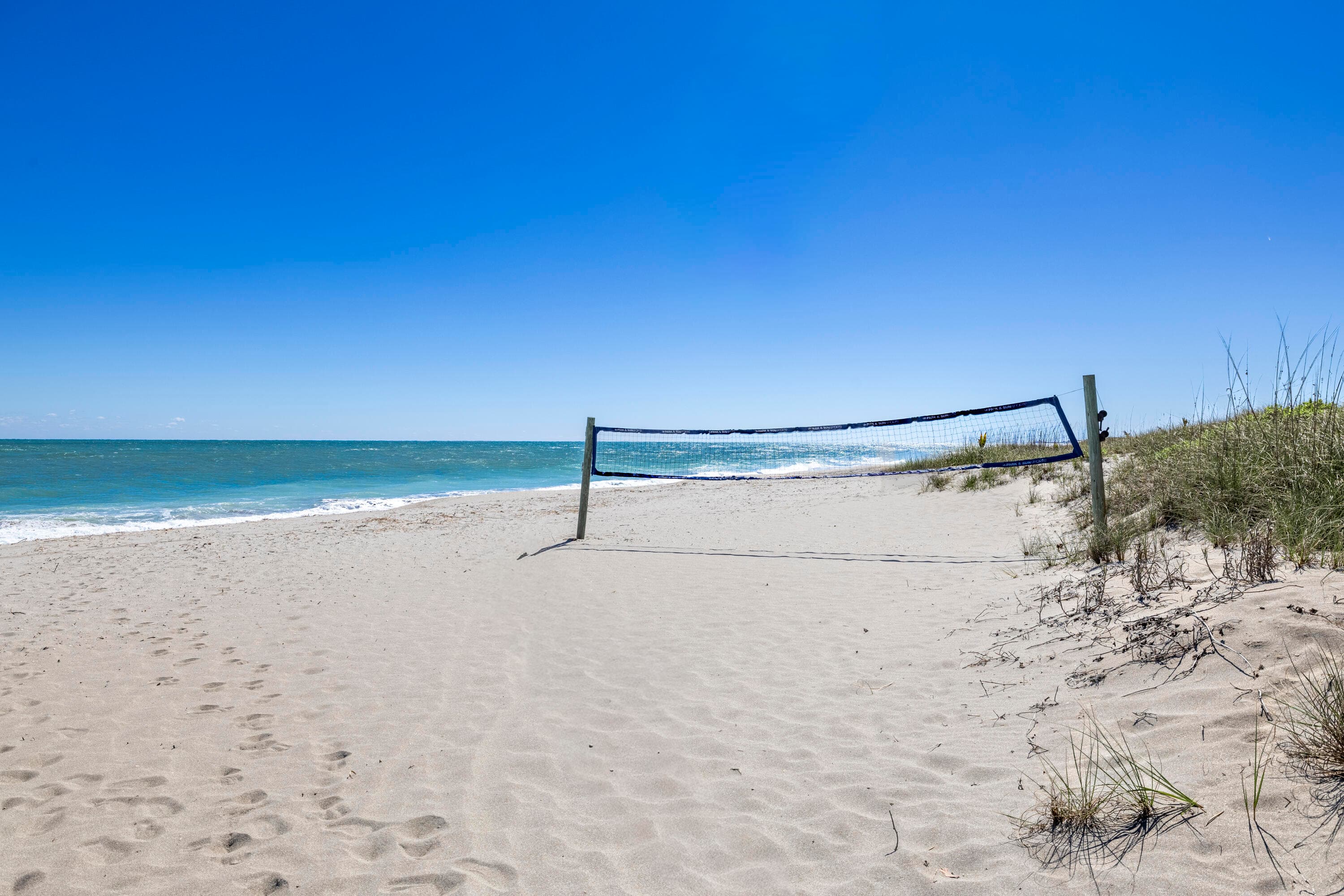 2400 S Ocean Drive 913, Fort Pierce, FL 34949 — photo 34 of 53