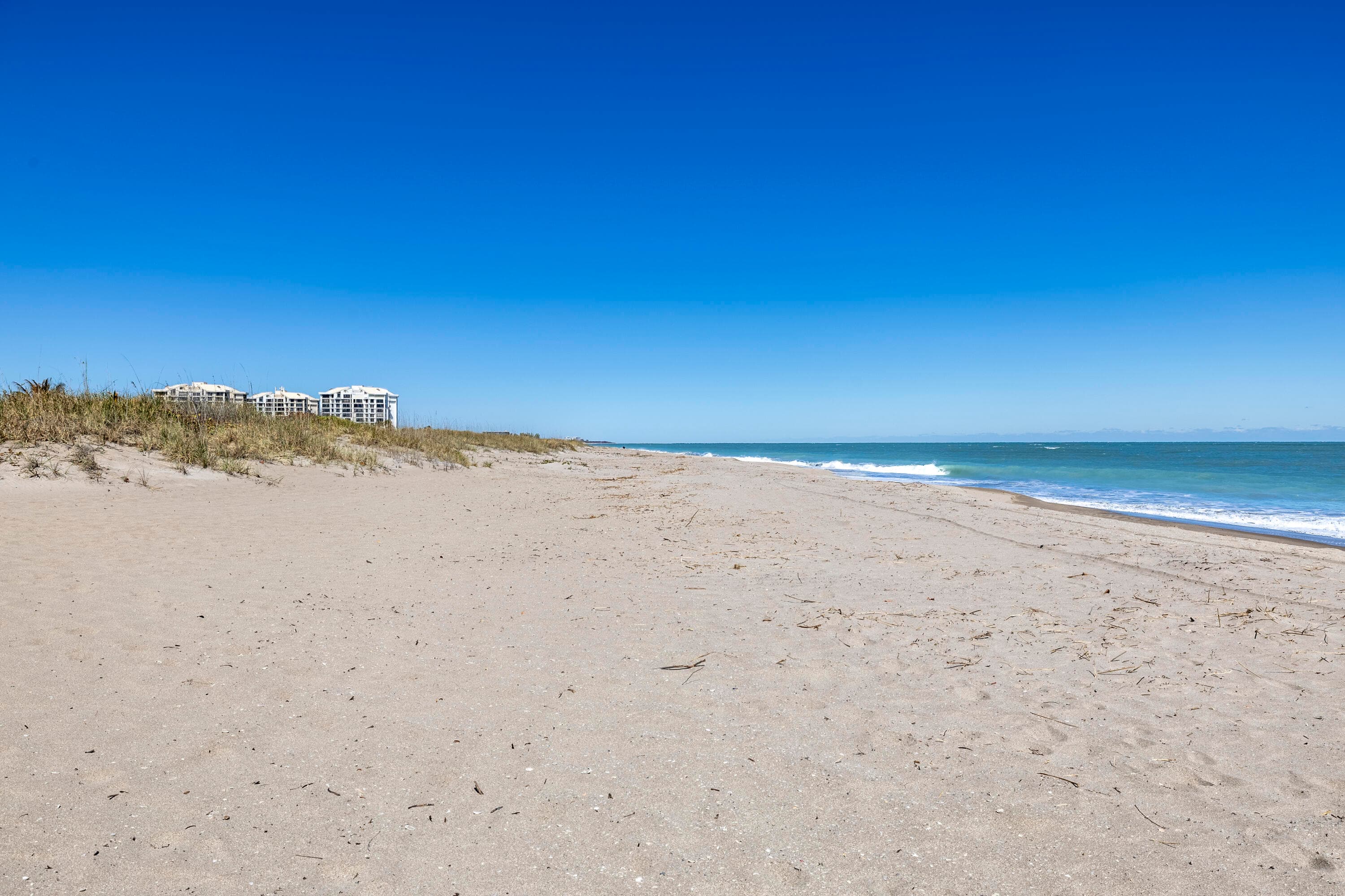 2400 S Ocean Drive 913, Fort Pierce, FL 34949 — photo 35 of 53