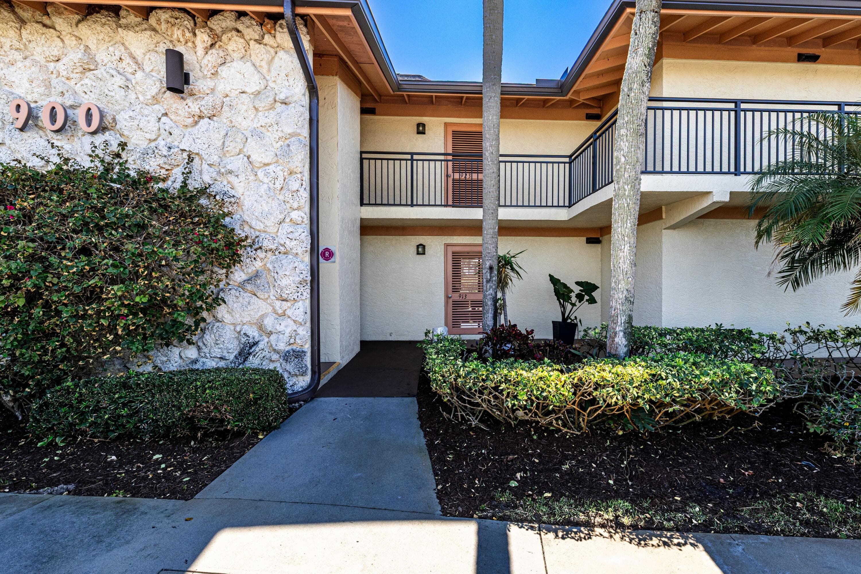 2400 S Ocean Drive 913, Fort Pierce, FL 34949 — photo 22 of 53