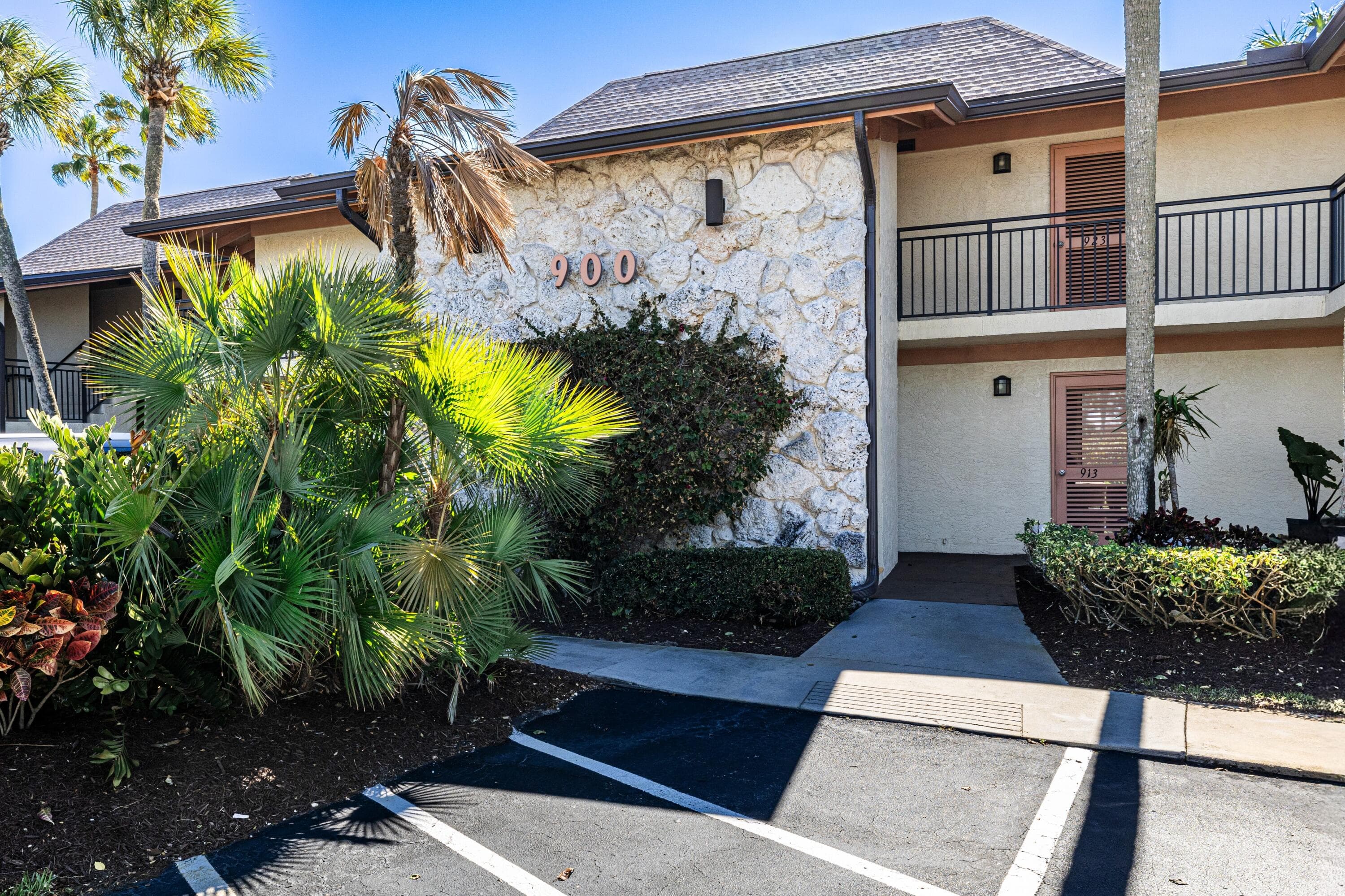 2400 S Ocean Drive 913, Fort Pierce, FL 34949 — photo 23 of 53