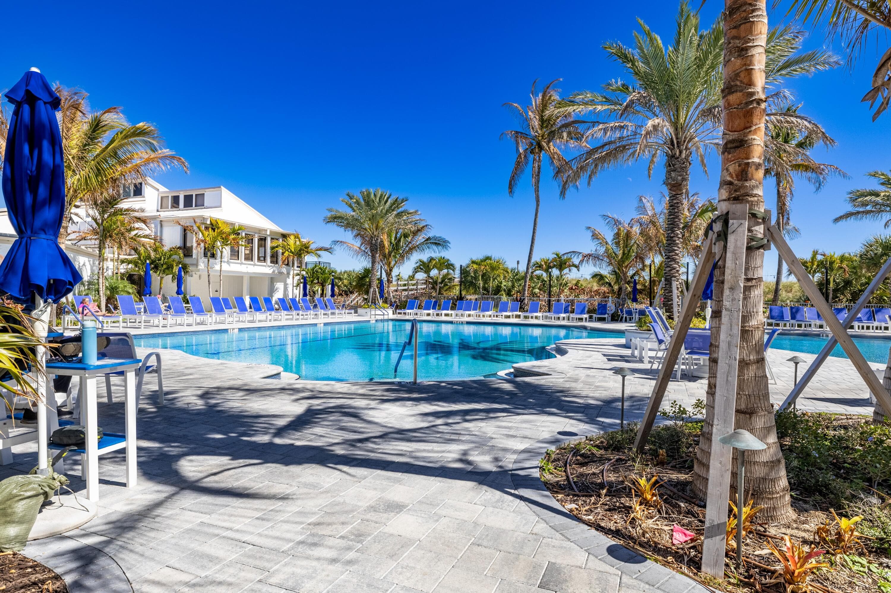 2400 S Ocean Drive 913, Fort Pierce, FL 34949 — photo 38 of 53