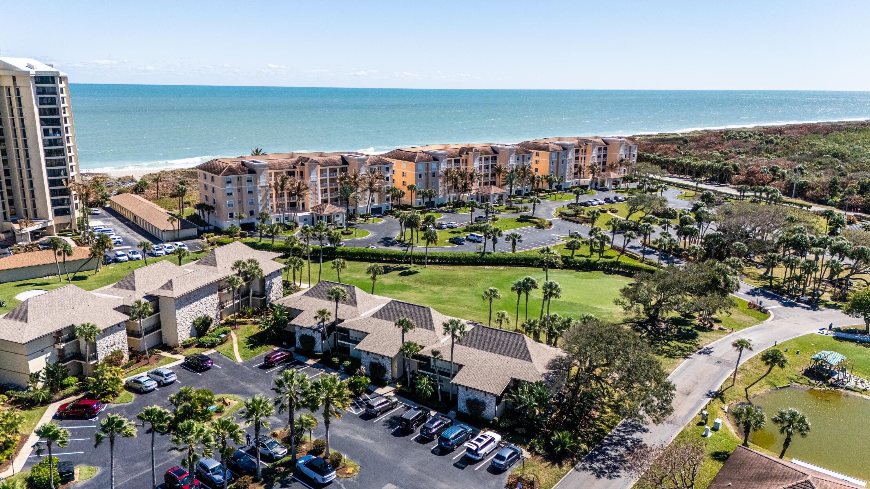 2400 S Ocean Drive 913, Fort Pierce, FL 34949 — photo 44 of 53