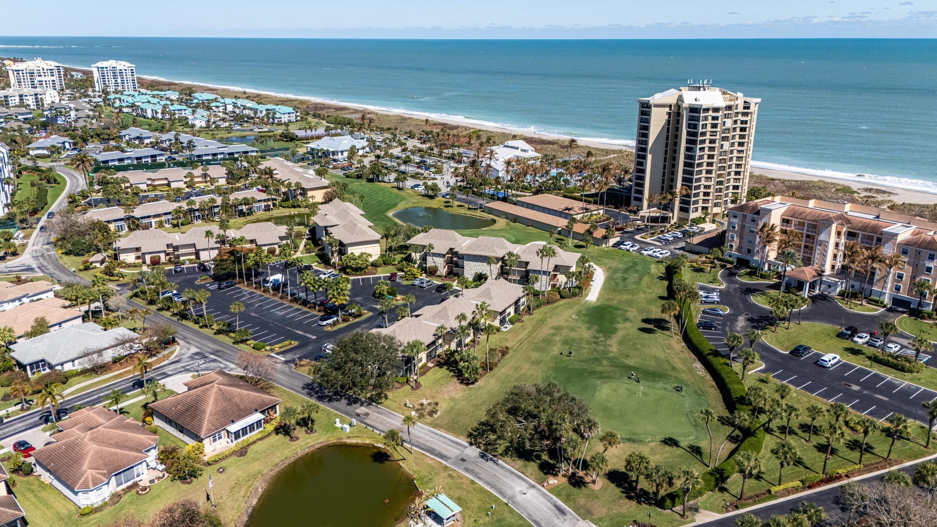 2400 S Ocean Drive 913, Fort Pierce, FL 34949 — photo 52 of 53