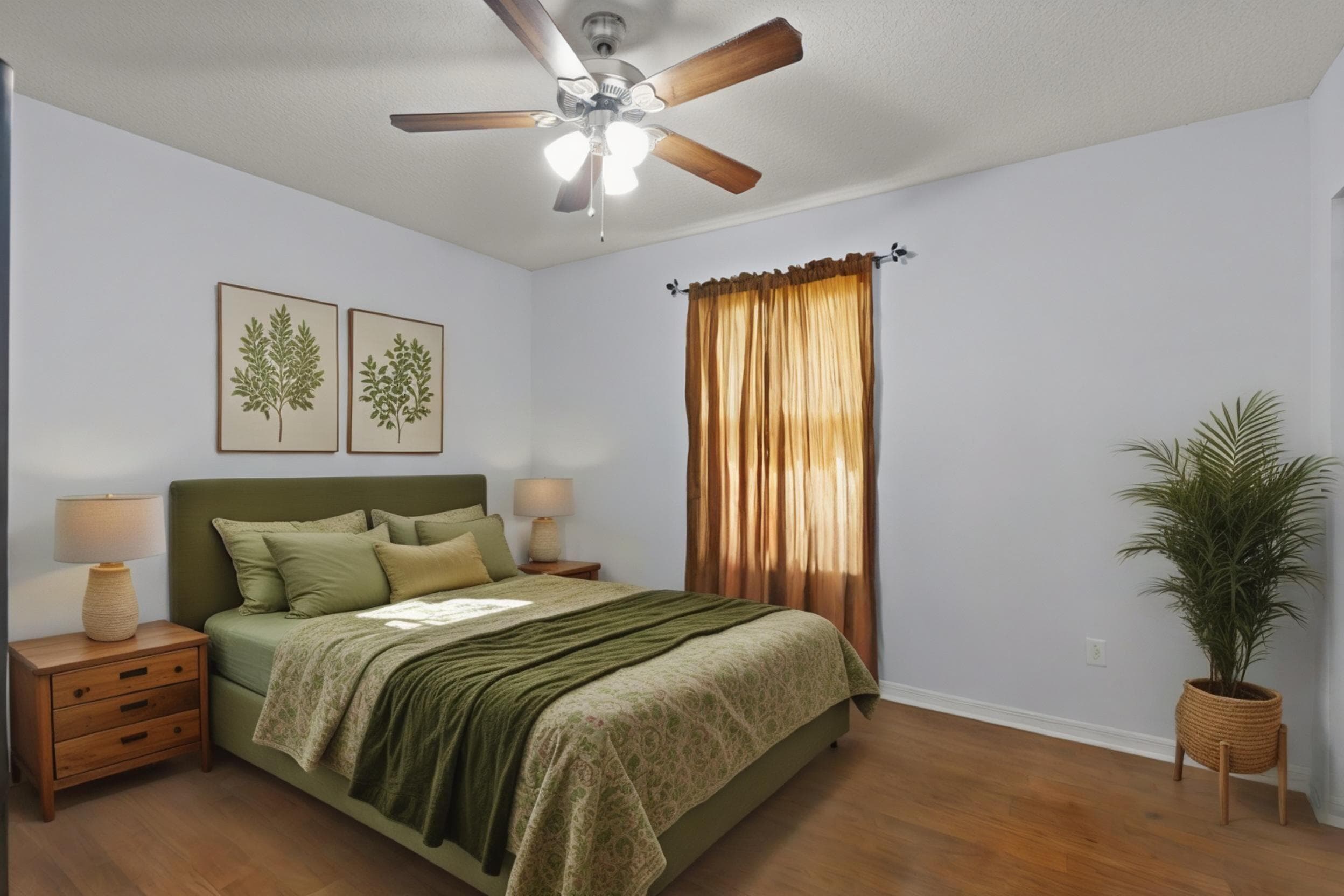 15808 89th Place N, The Acreage, FL 33470 — photo 14 of 19