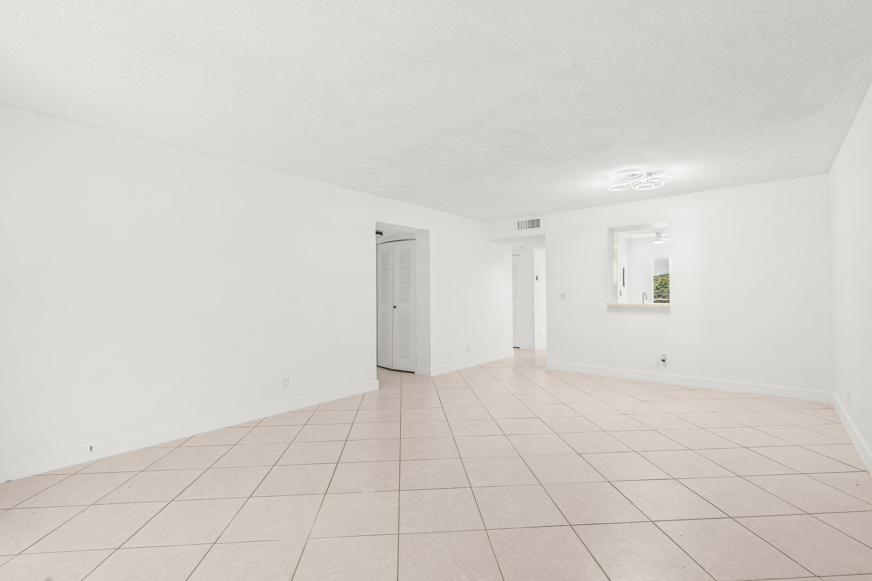 7301 Amberly Lane 304, Delray Beach, FL 33446 — photo 14 of 26