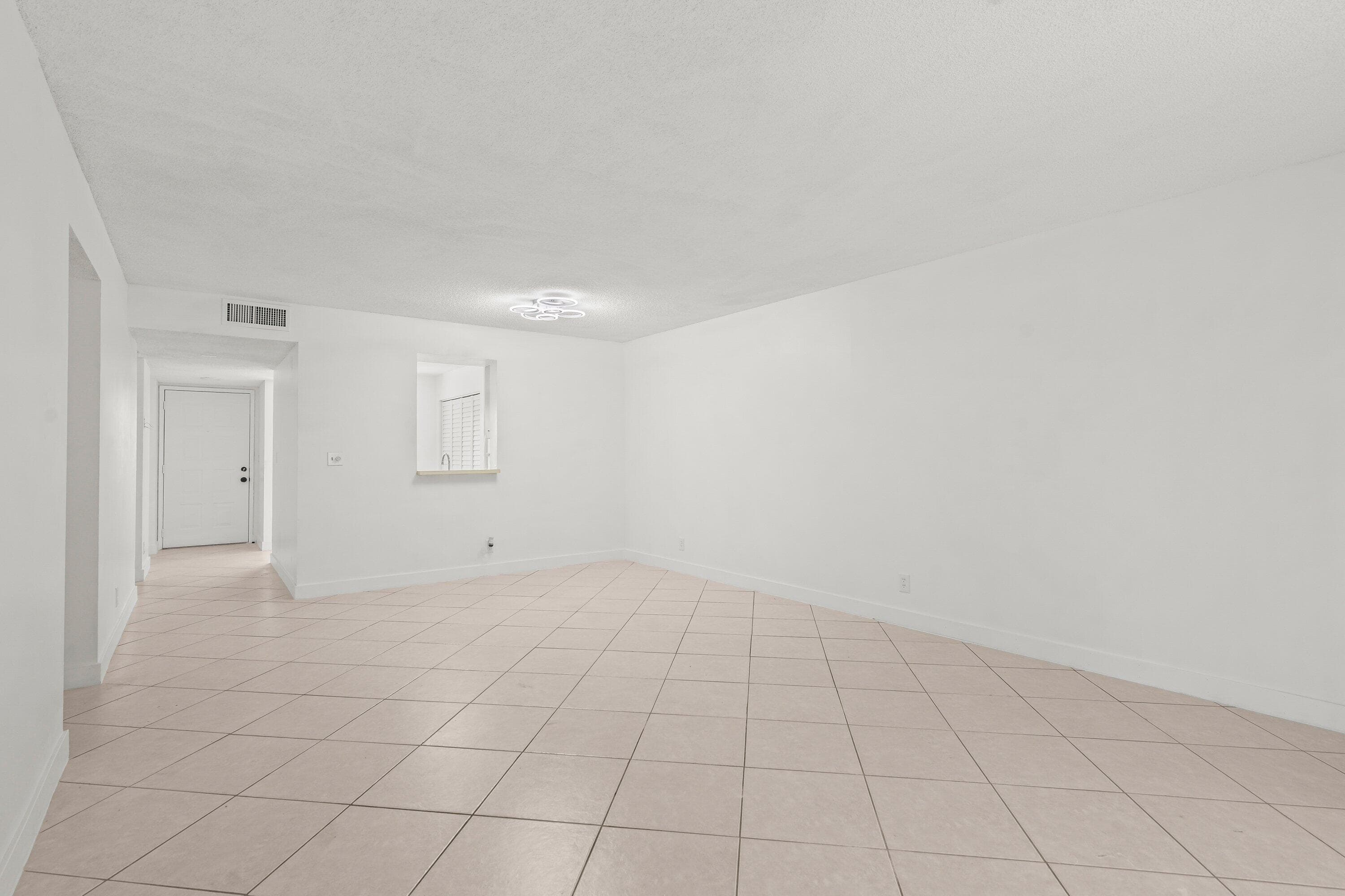 7301 Amberly Lane 304, Delray Beach, FL 33446 — photo 16 of 26