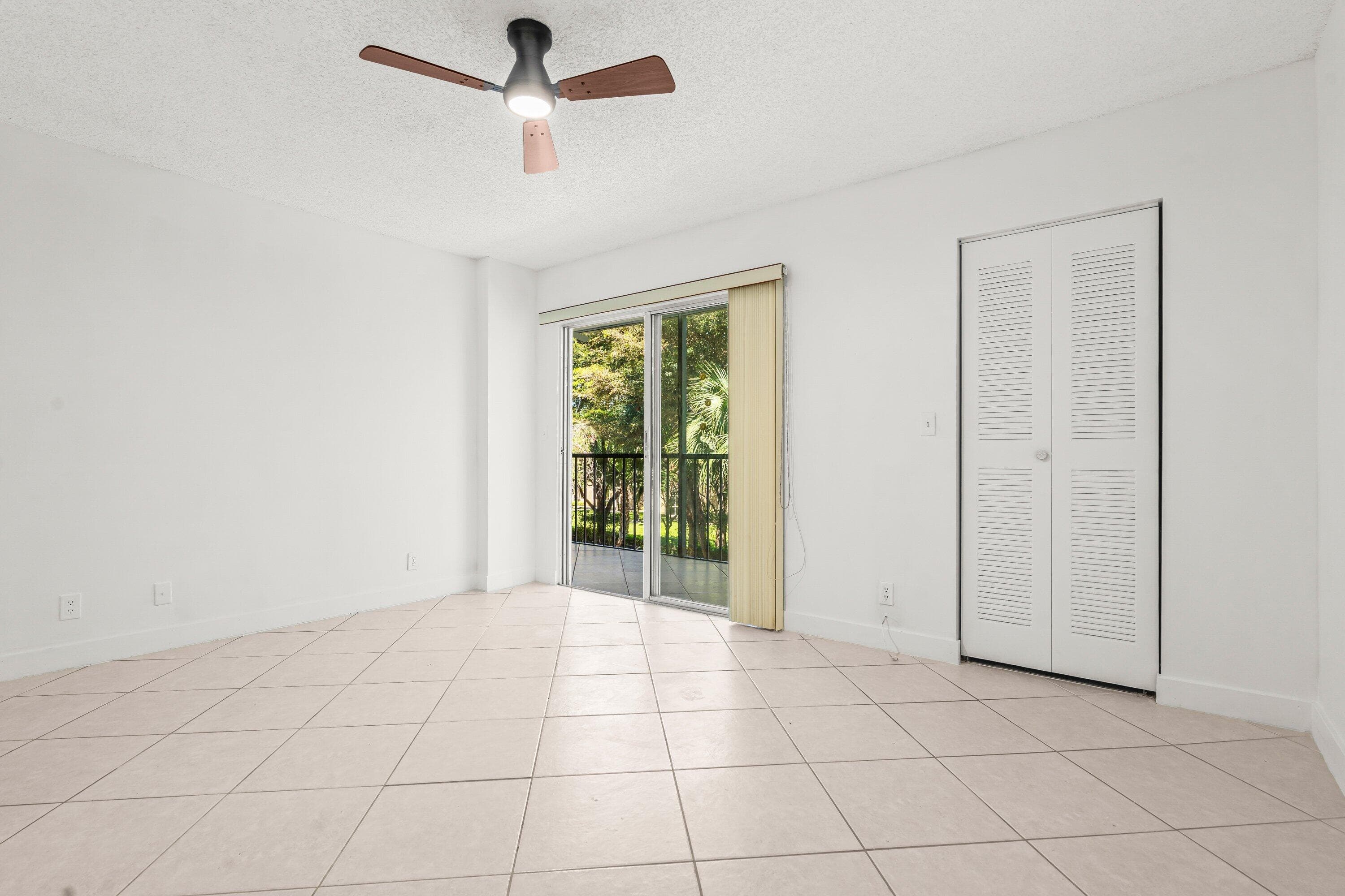 7301 Amberly Lane 304, Delray Beach, FL 33446 — photo 20 of 26