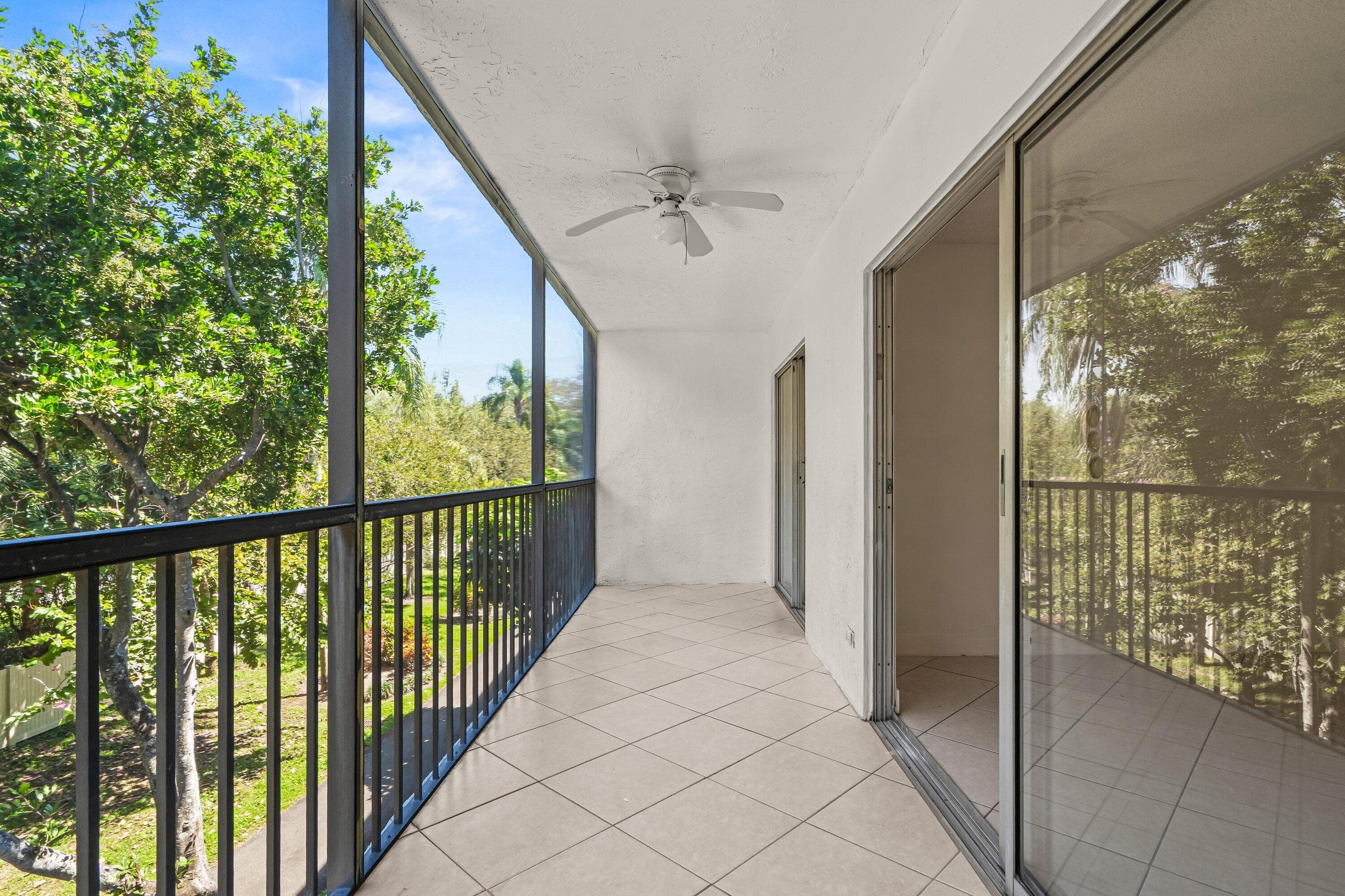 7301 Amberly Lane 304, Delray Beach, FL 33446 — photo 26 of 26
