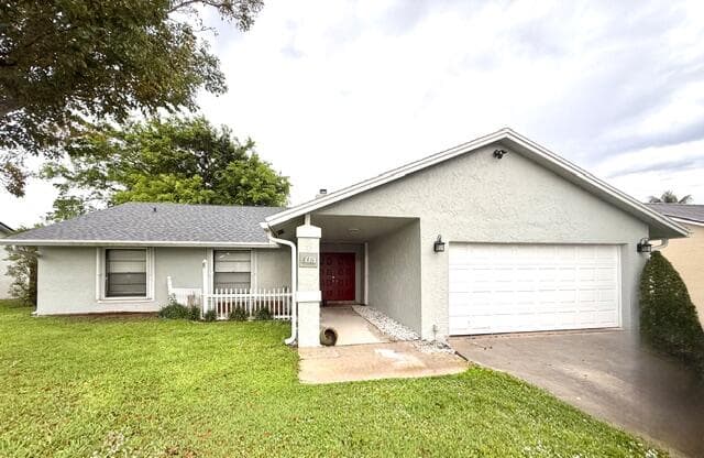 8411 White Egret Way, Lake Worth, FL 33467 — photo 33 of 33