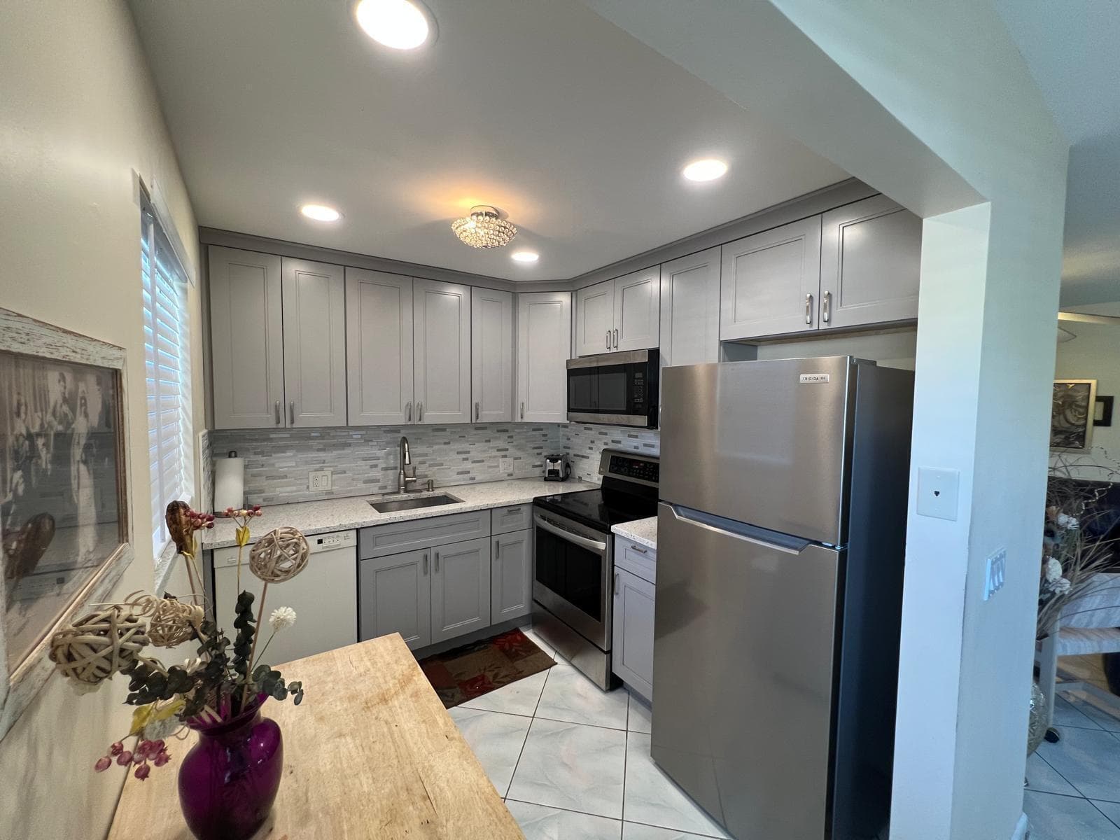43 Fanshaw B, Boca Raton, FL 33434 — photo 4 of 11